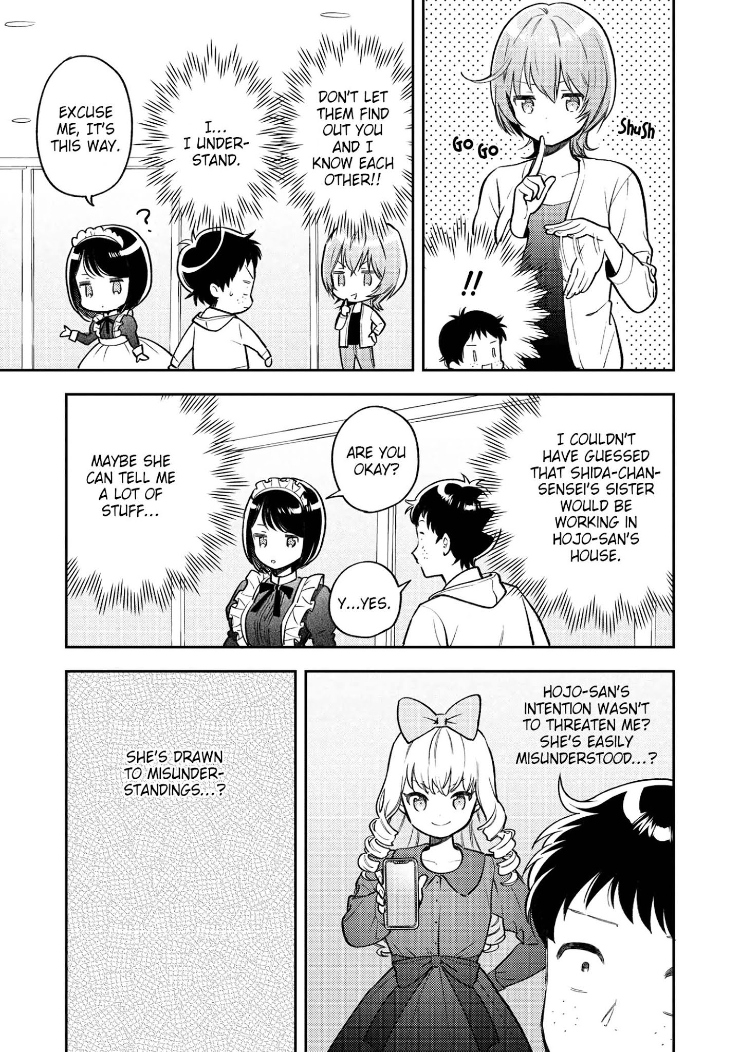 Page 25 of Chapter 7