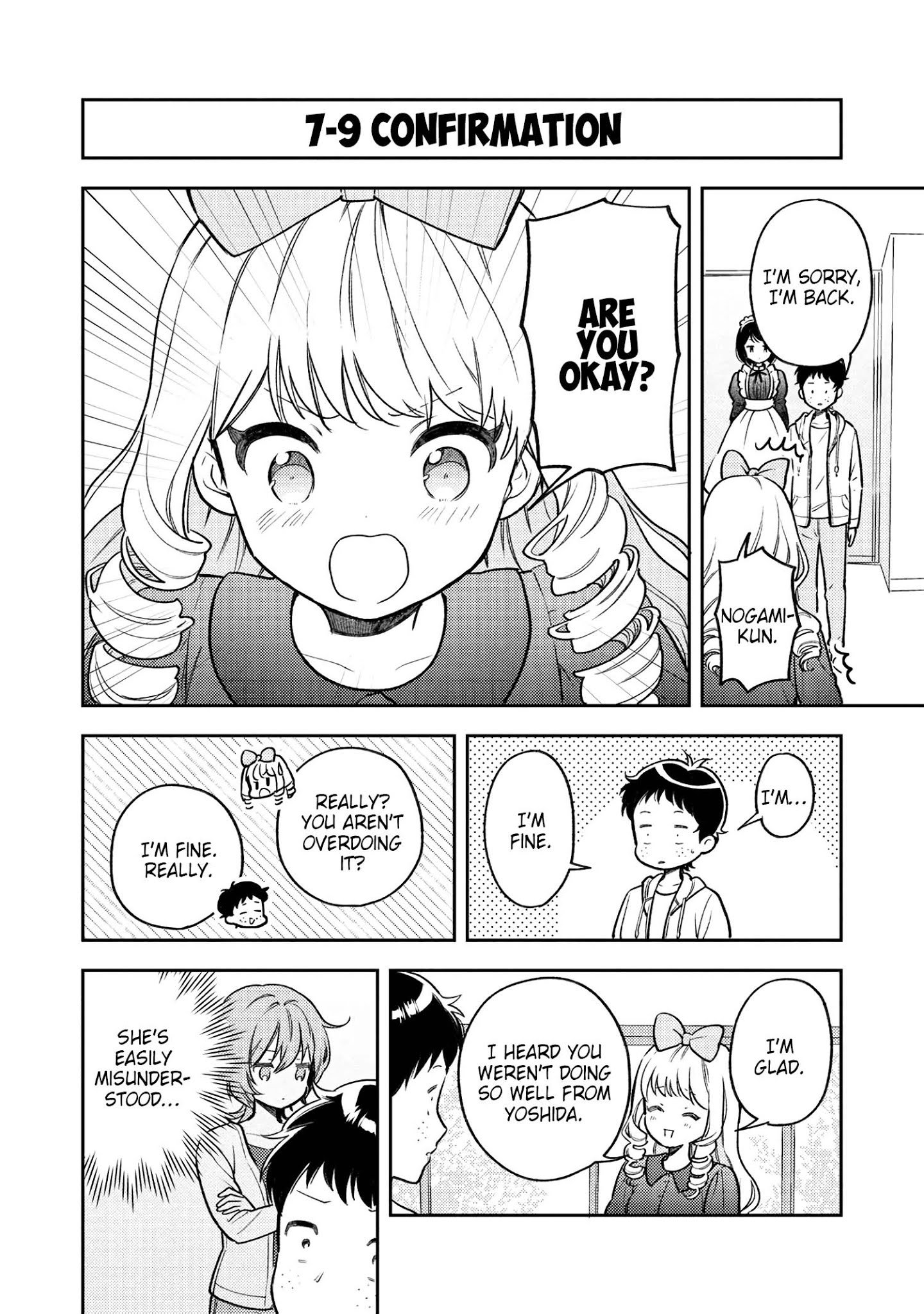 Page 26 of Chapter 7