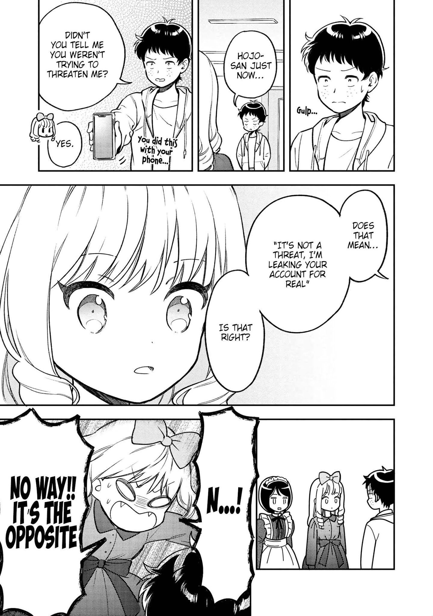Page 27 of Chapter 7