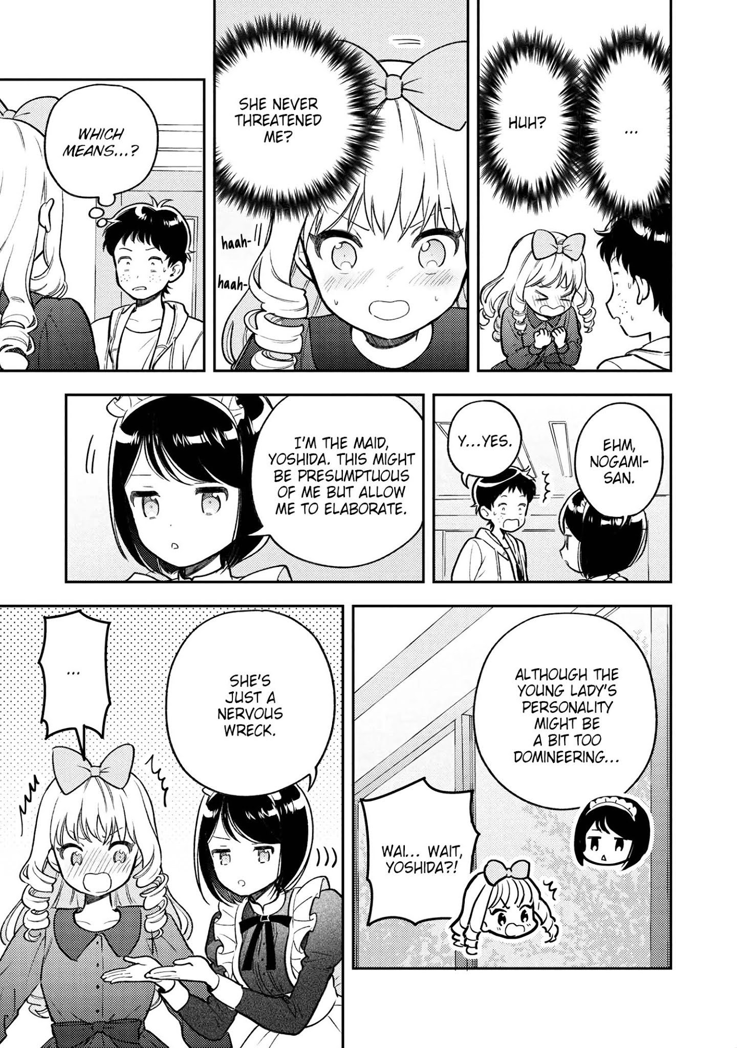 Page 29 of Chapter 7