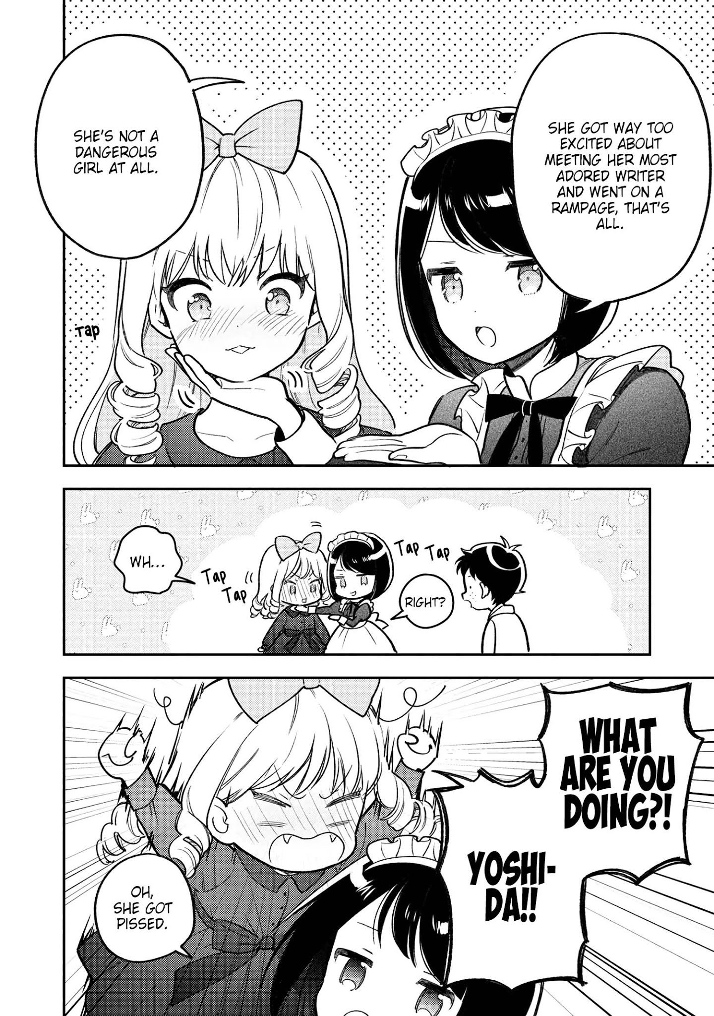 Page 30 of Chapter 7