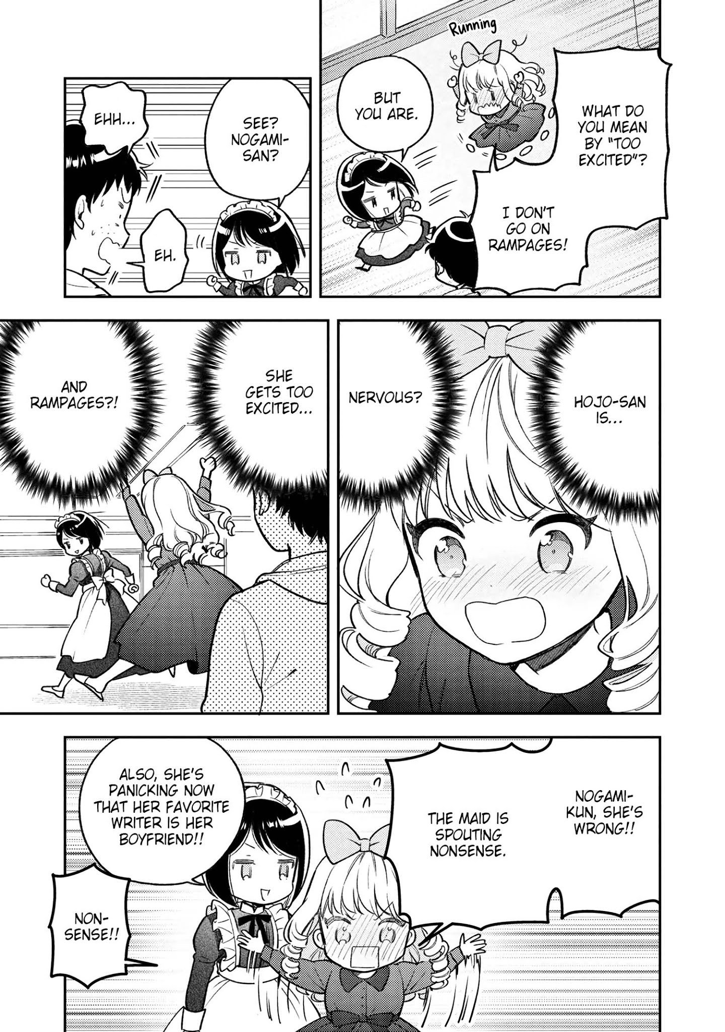 Page 31 of Chapter 7