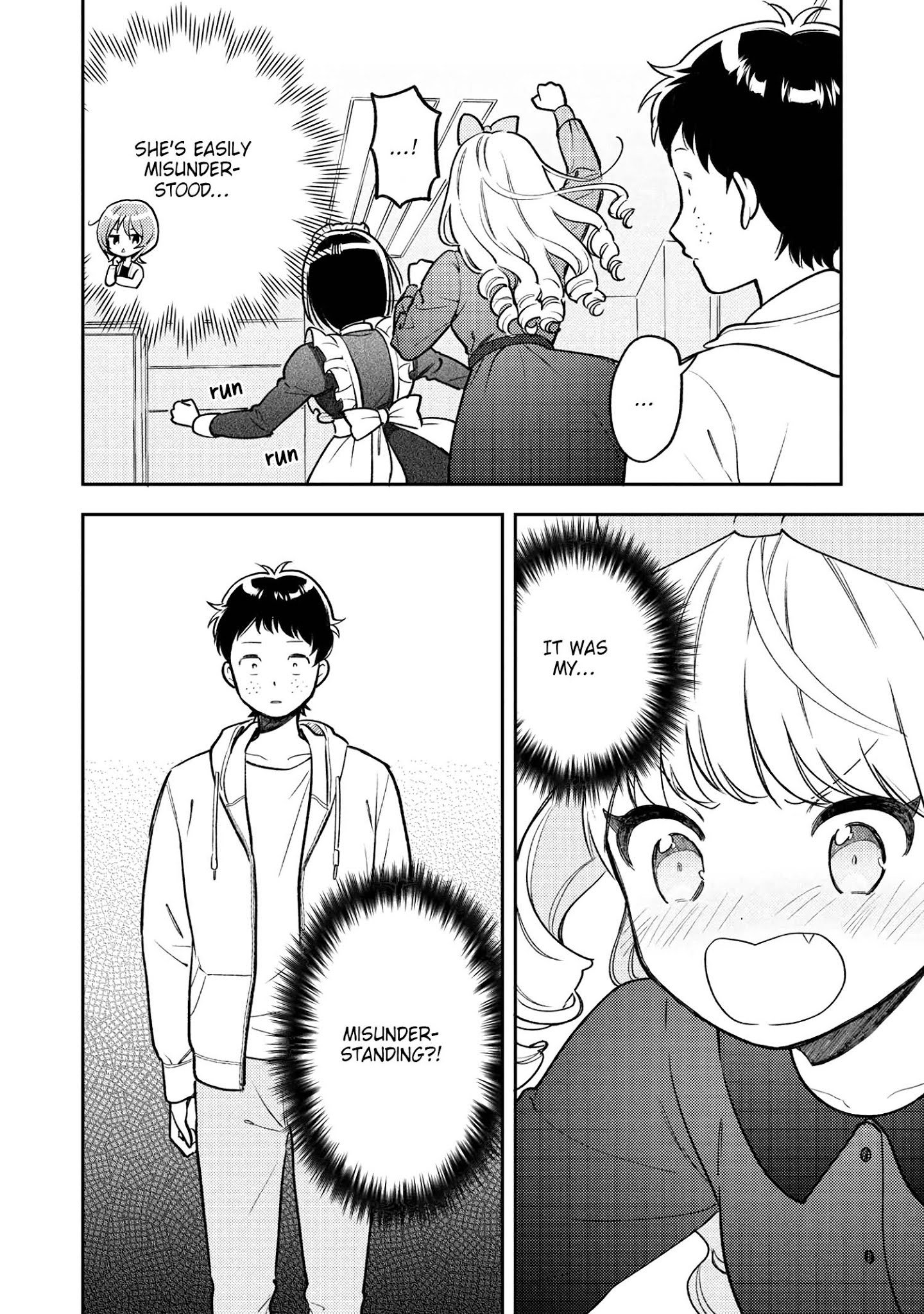 Page 32 of Chapter 7