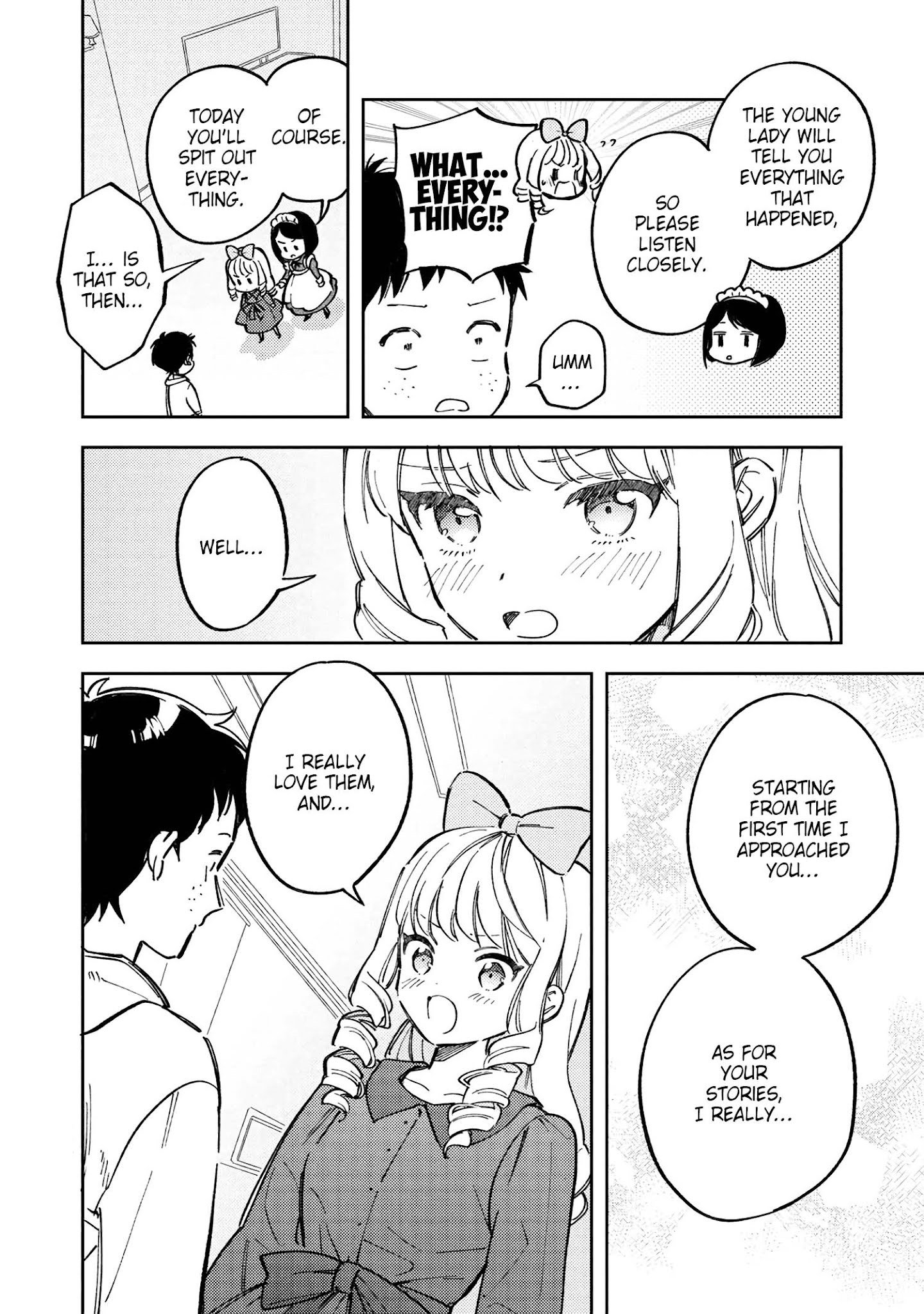 Page 2 of Chapter 8