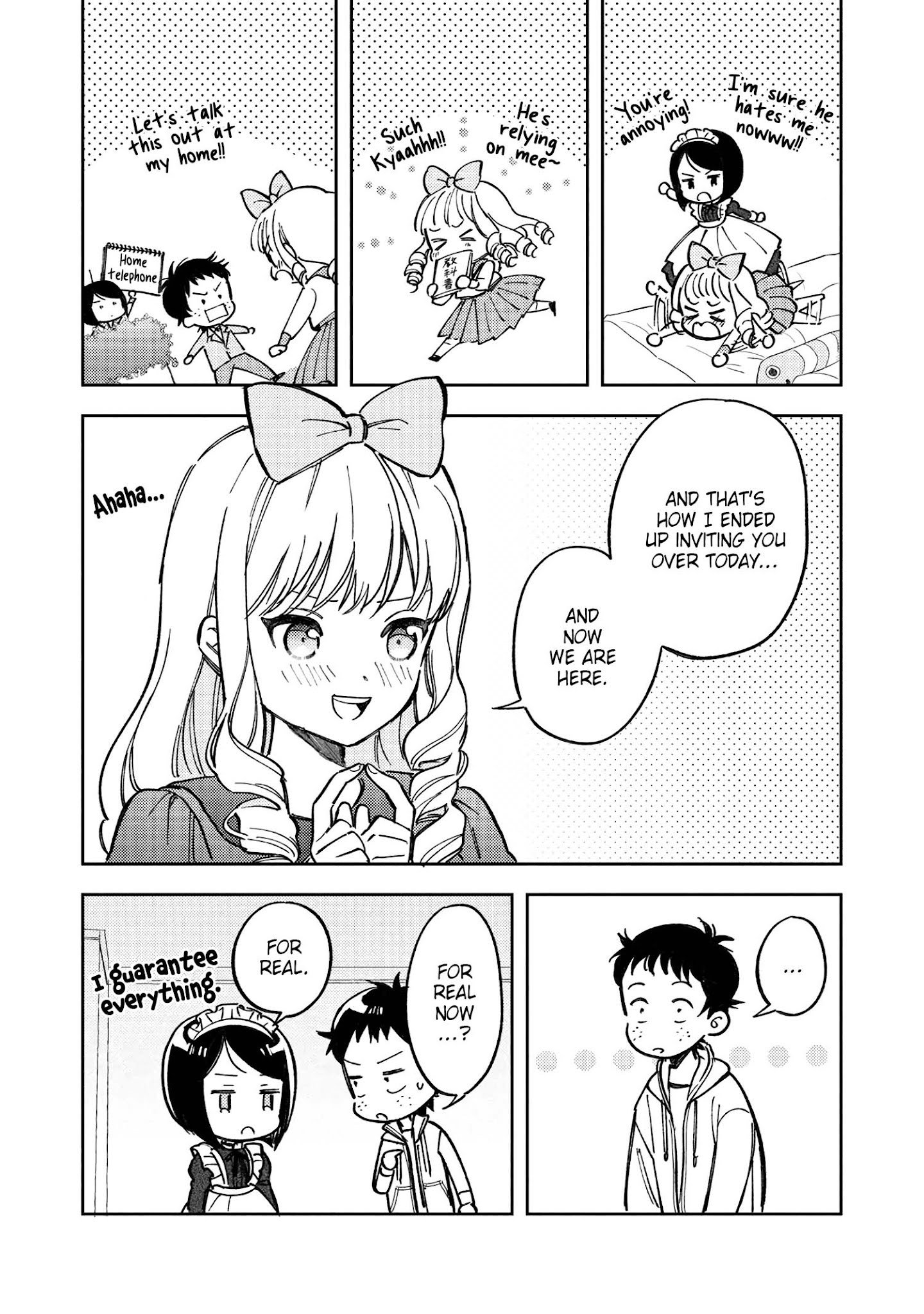 Page 3 of Chapter 8