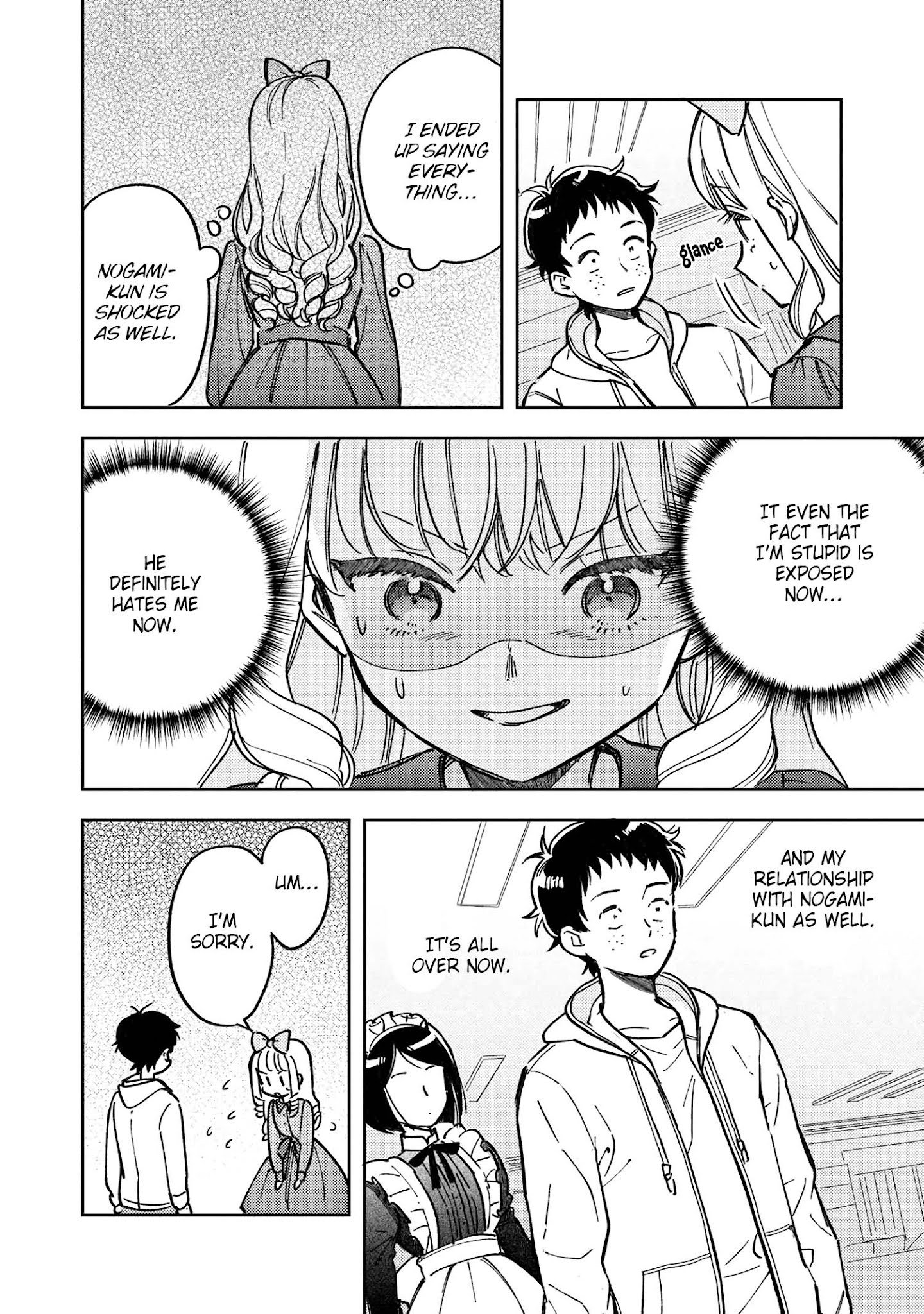Page 4 of Chapter 8