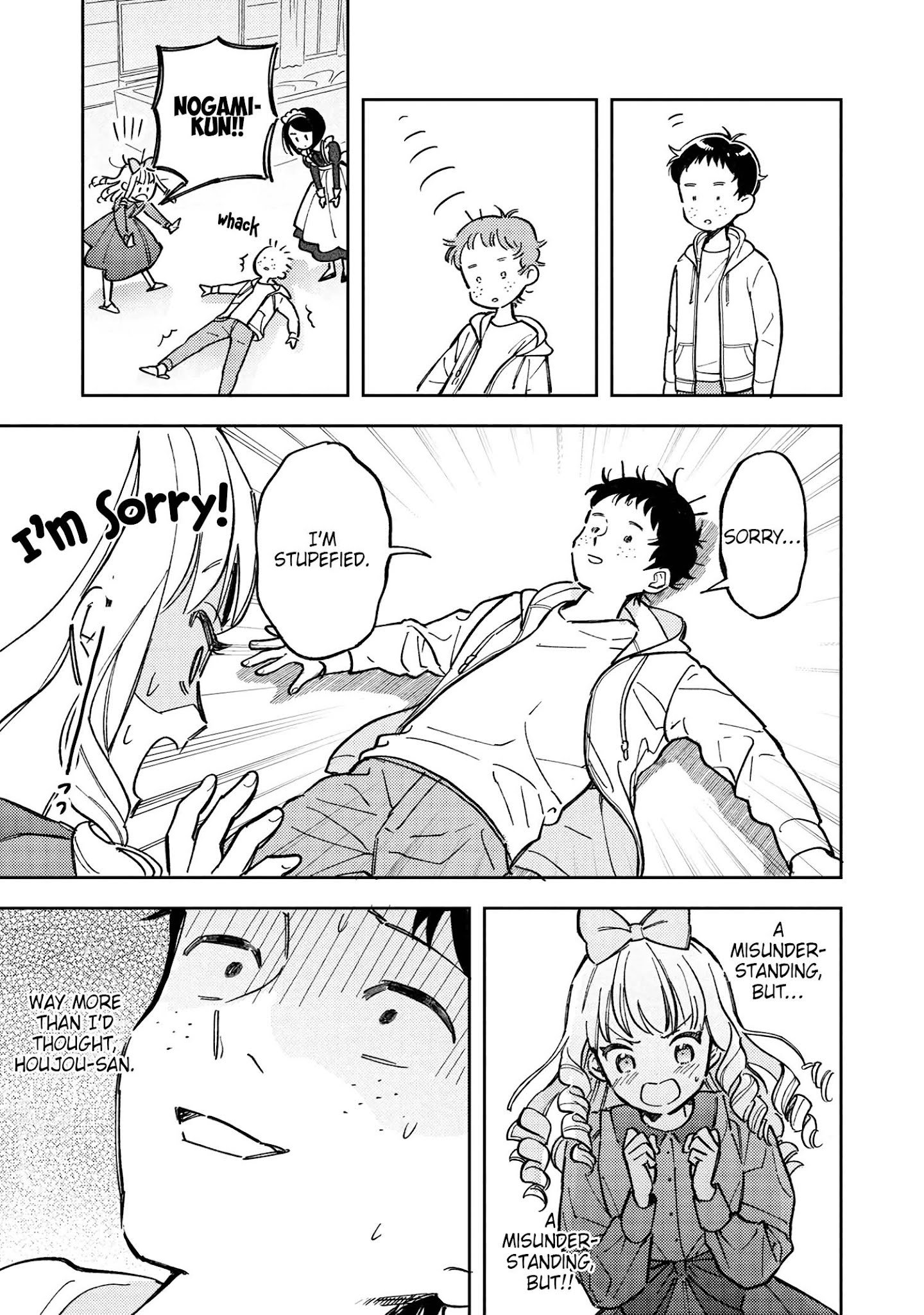 Page 5 of Chapter 8