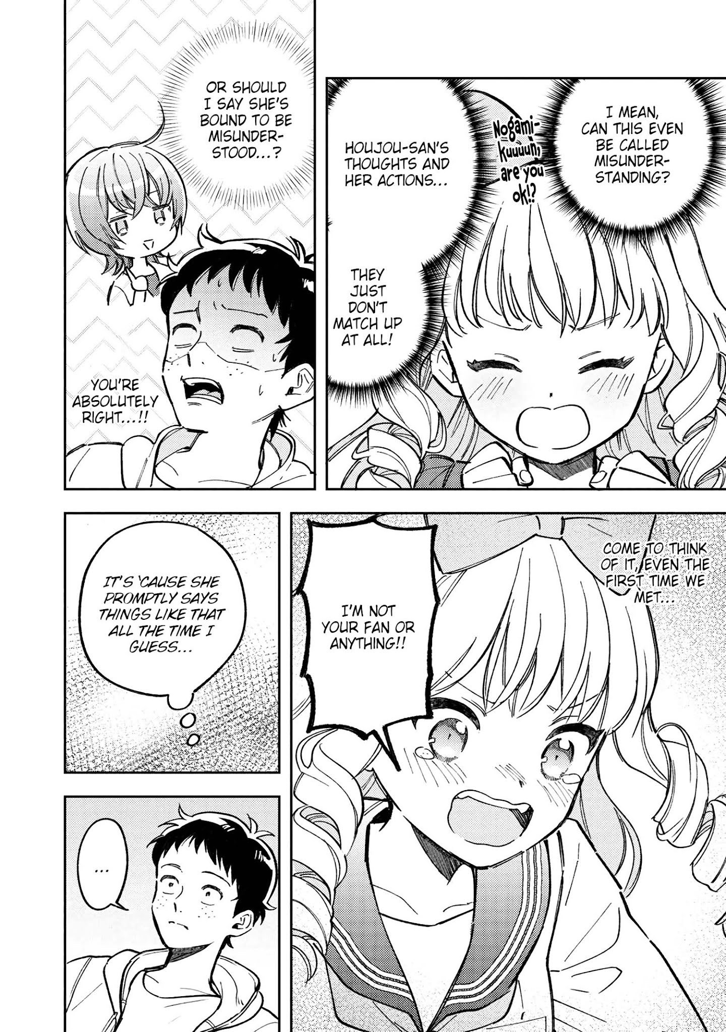 Page 6 of Chapter 8