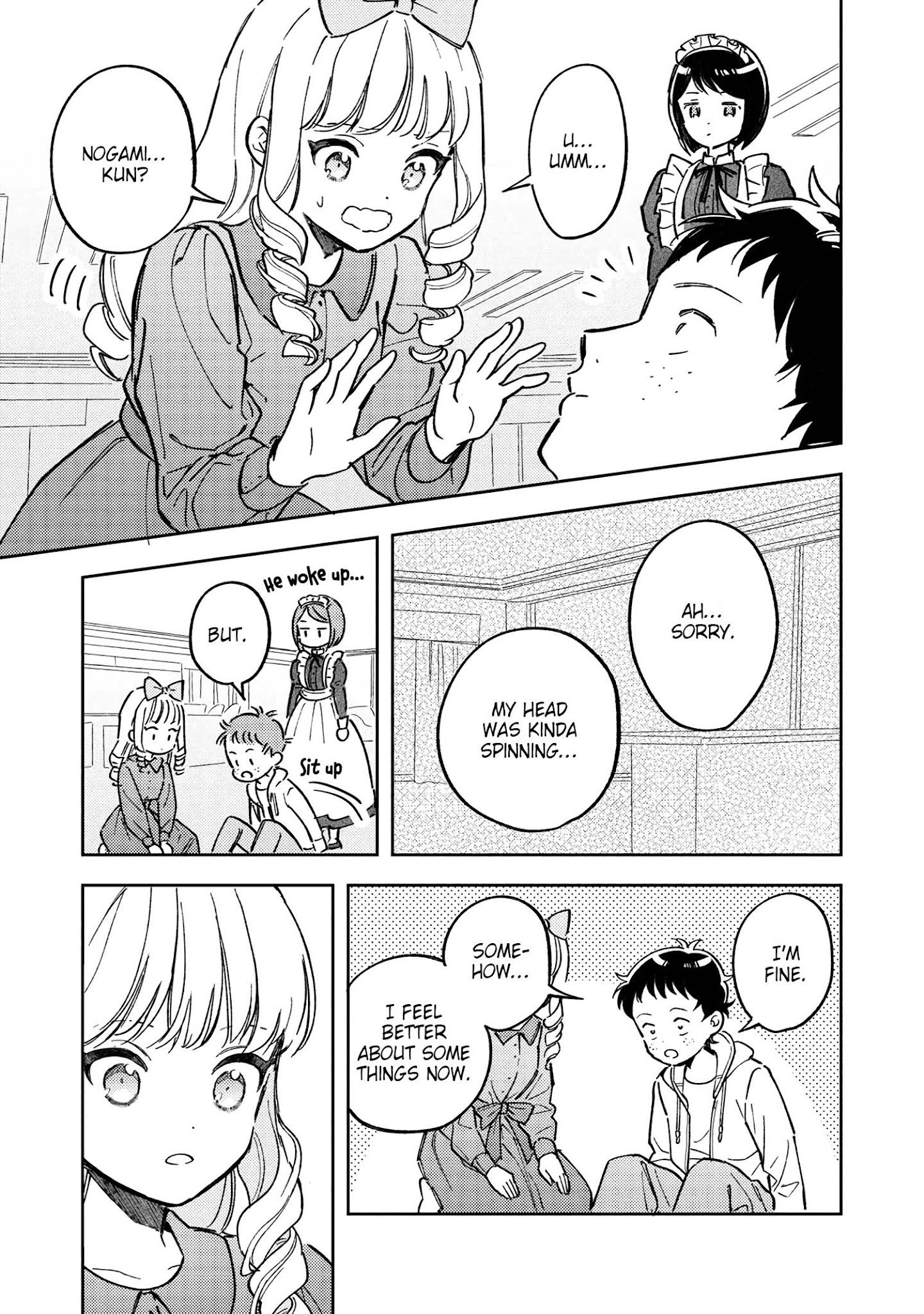 Page 7 of Chapter 8