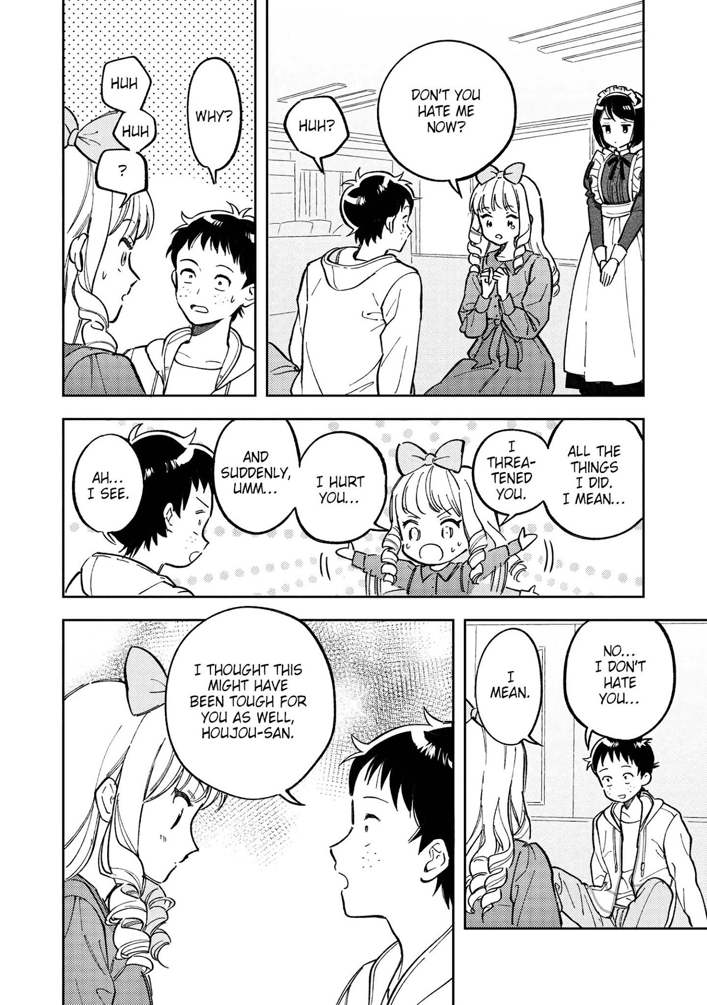 Page 8 of Chapter 8
