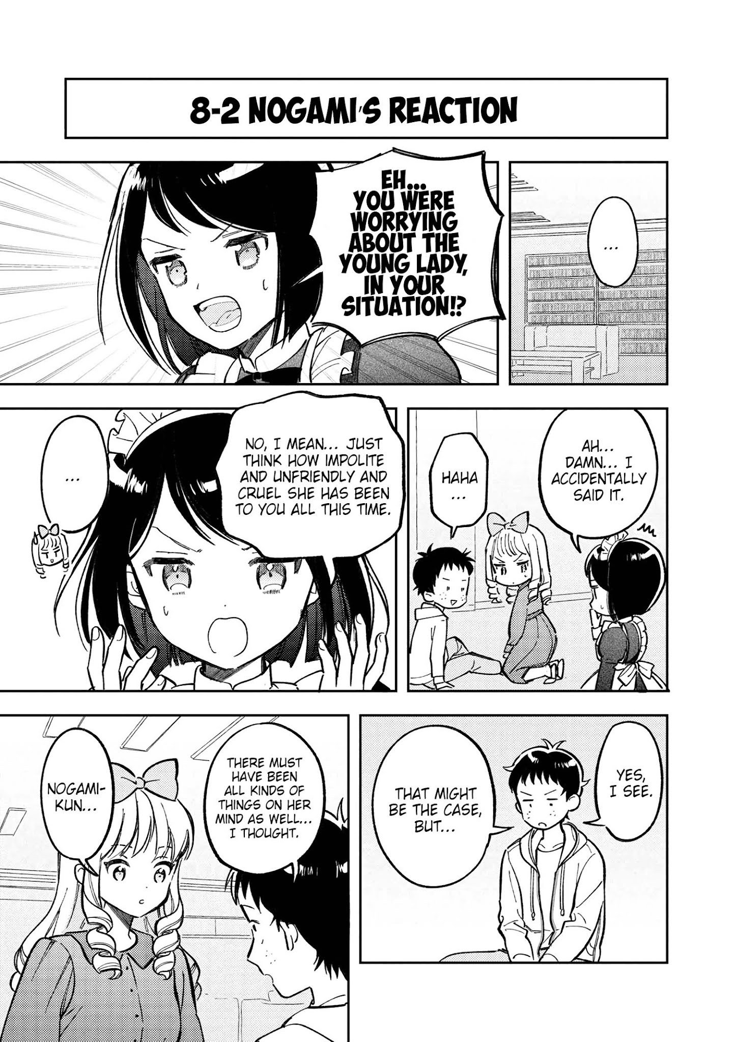 Page 9 of Chapter 8