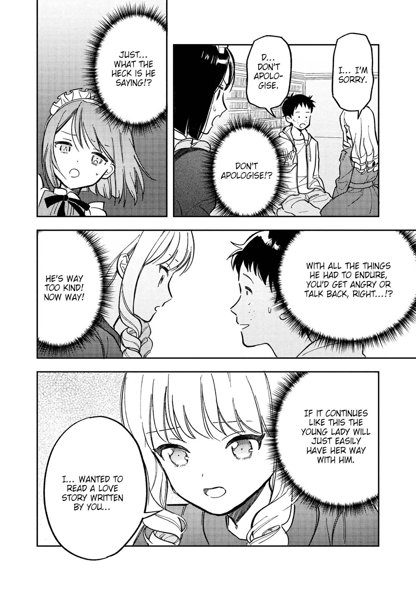 Page 10 of Chapter 8