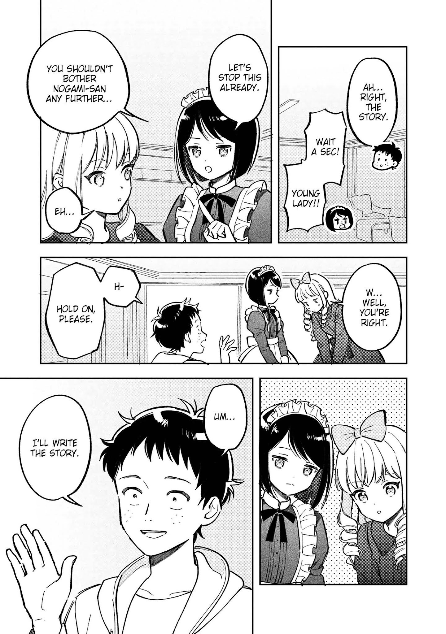 Page 11 of Chapter 8