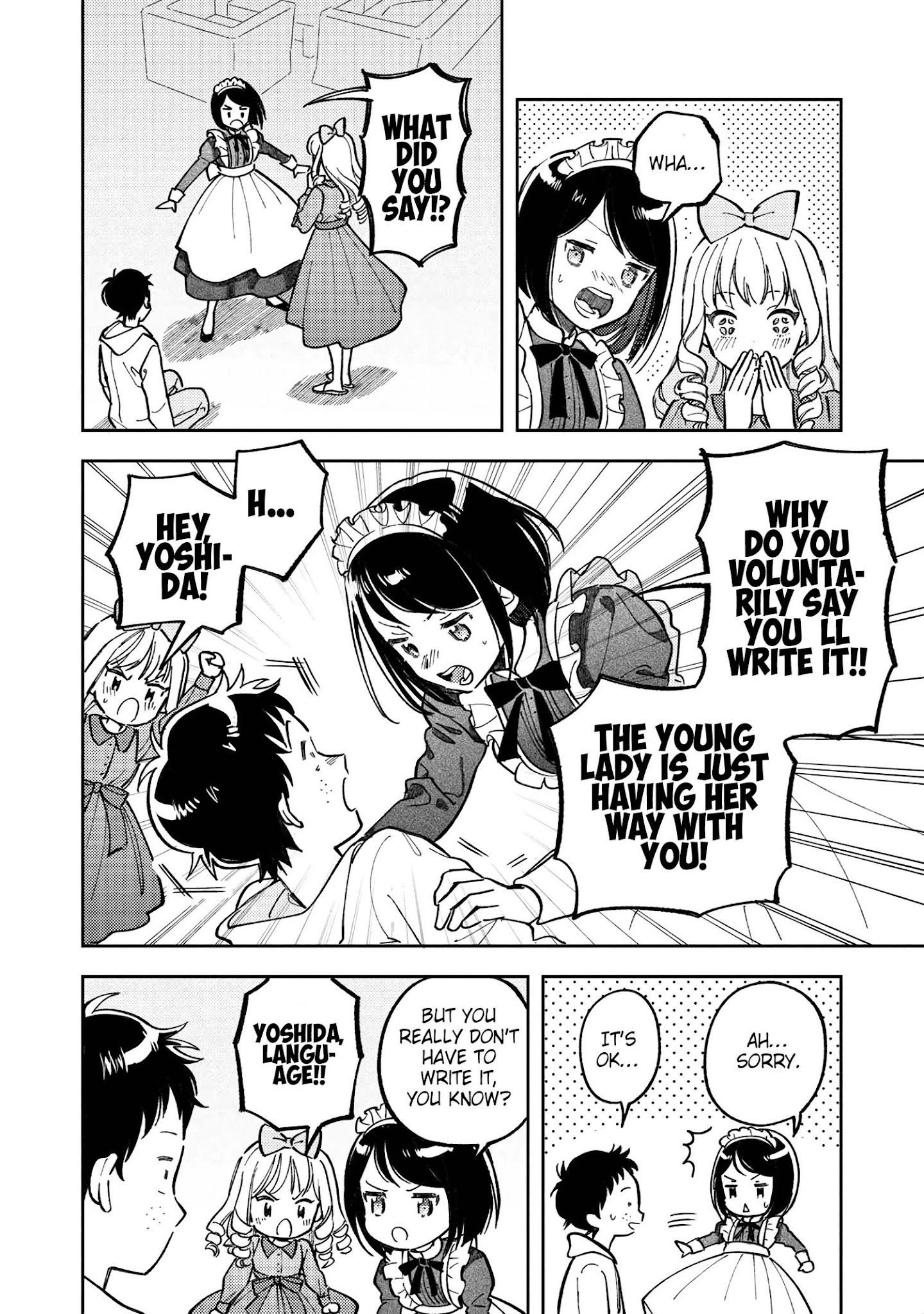 Page 12 of Chapter 8