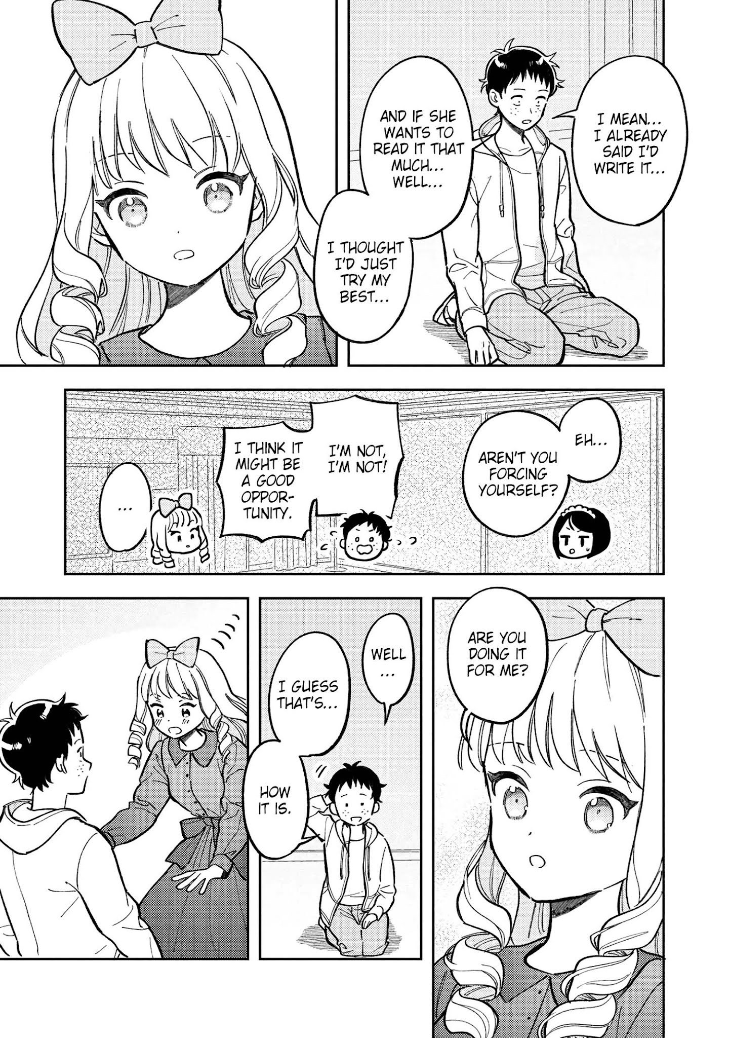 Page 13 of Chapter 8