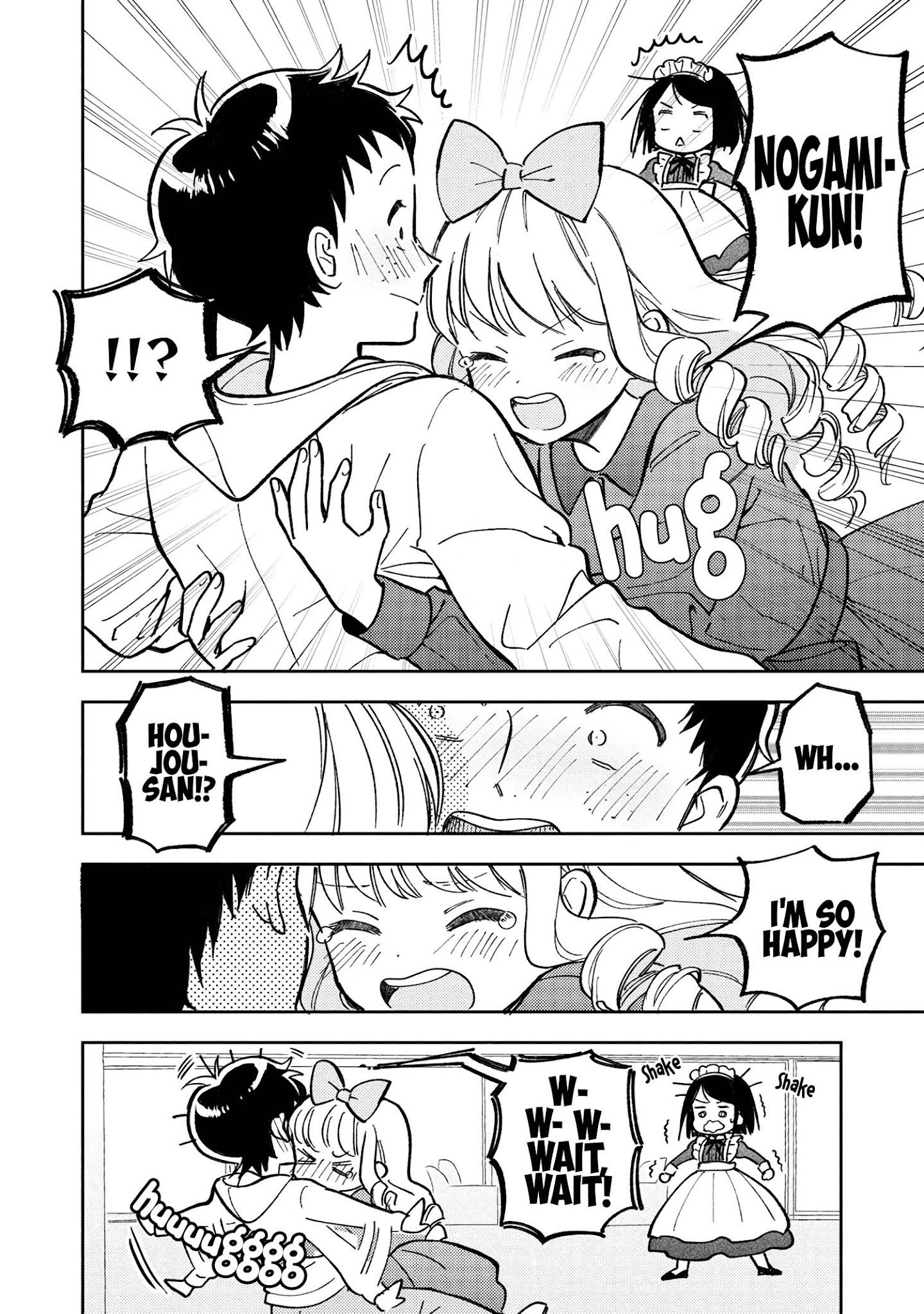 Page 14 of Chapter 8