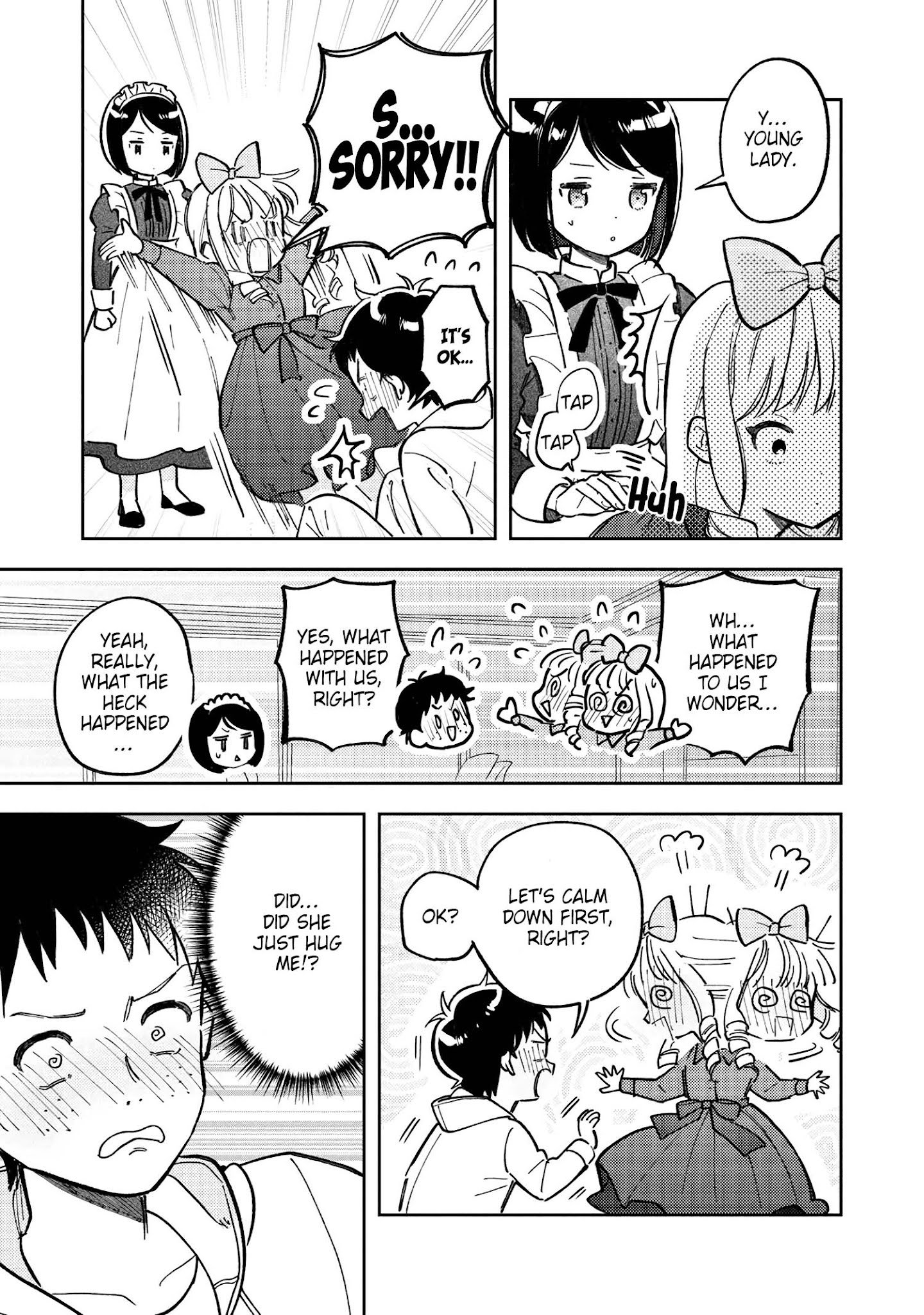 Page 15 of Chapter 8