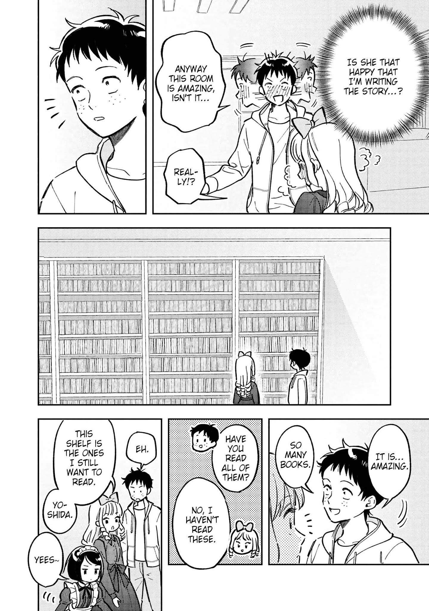 Page 16 of Chapter 8