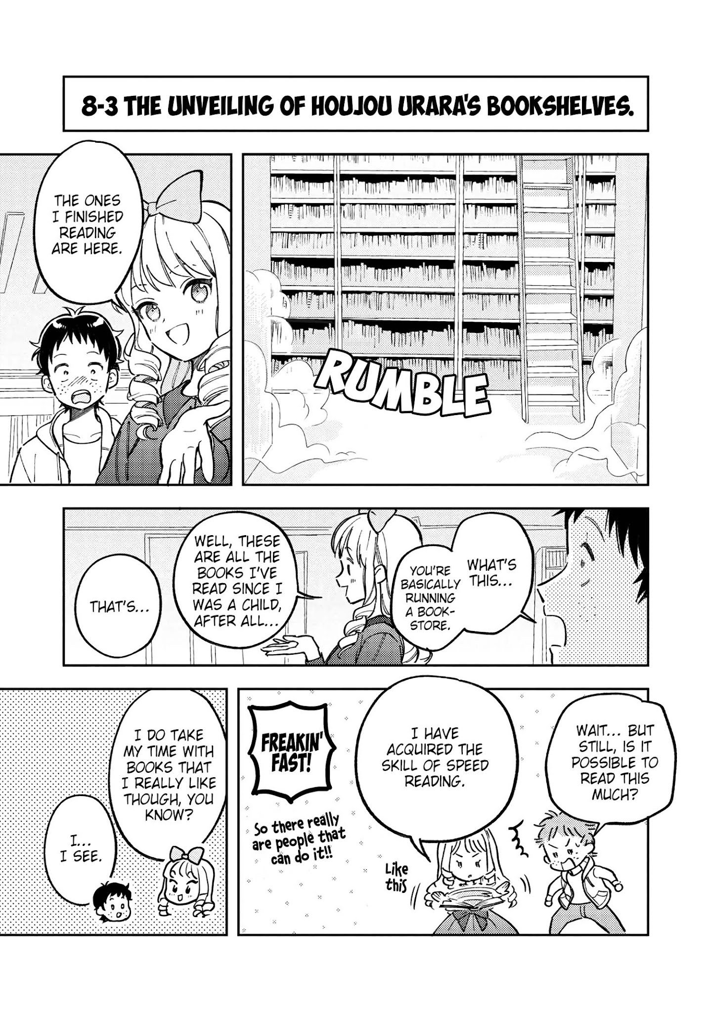 Page 17 of Chapter 8