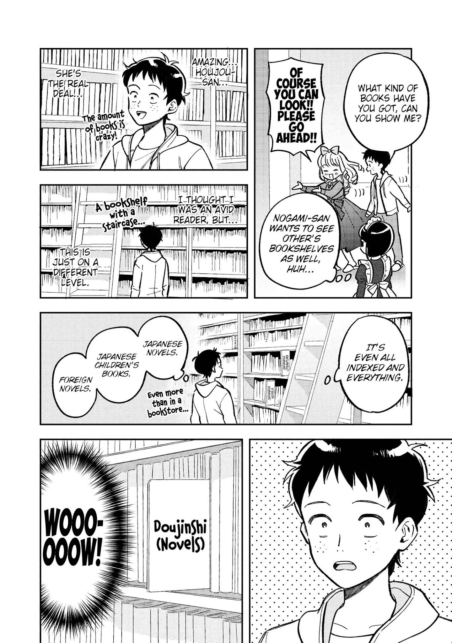 Page 18 of Chapter 8