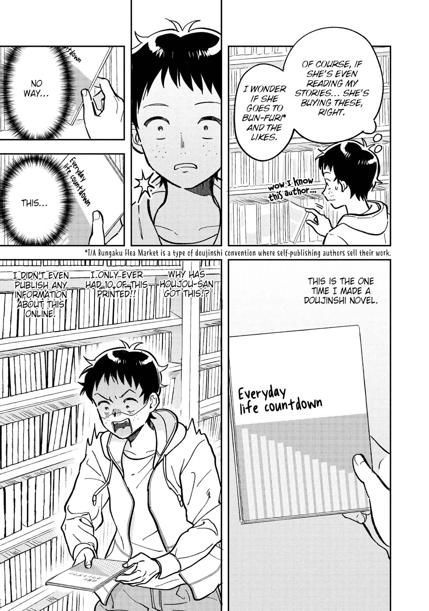 Page 19 of Chapter 8