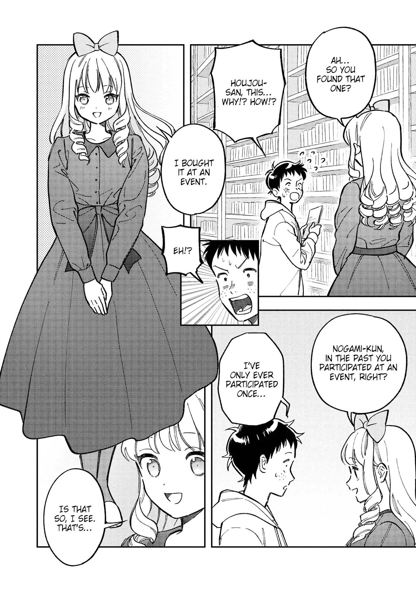 Page 20 of Chapter 8