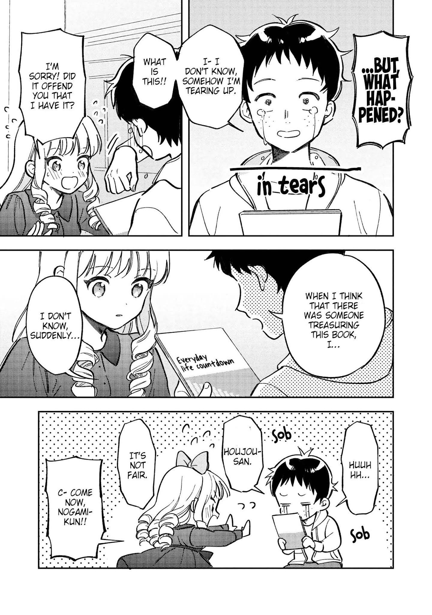 Page 21 of Chapter 8