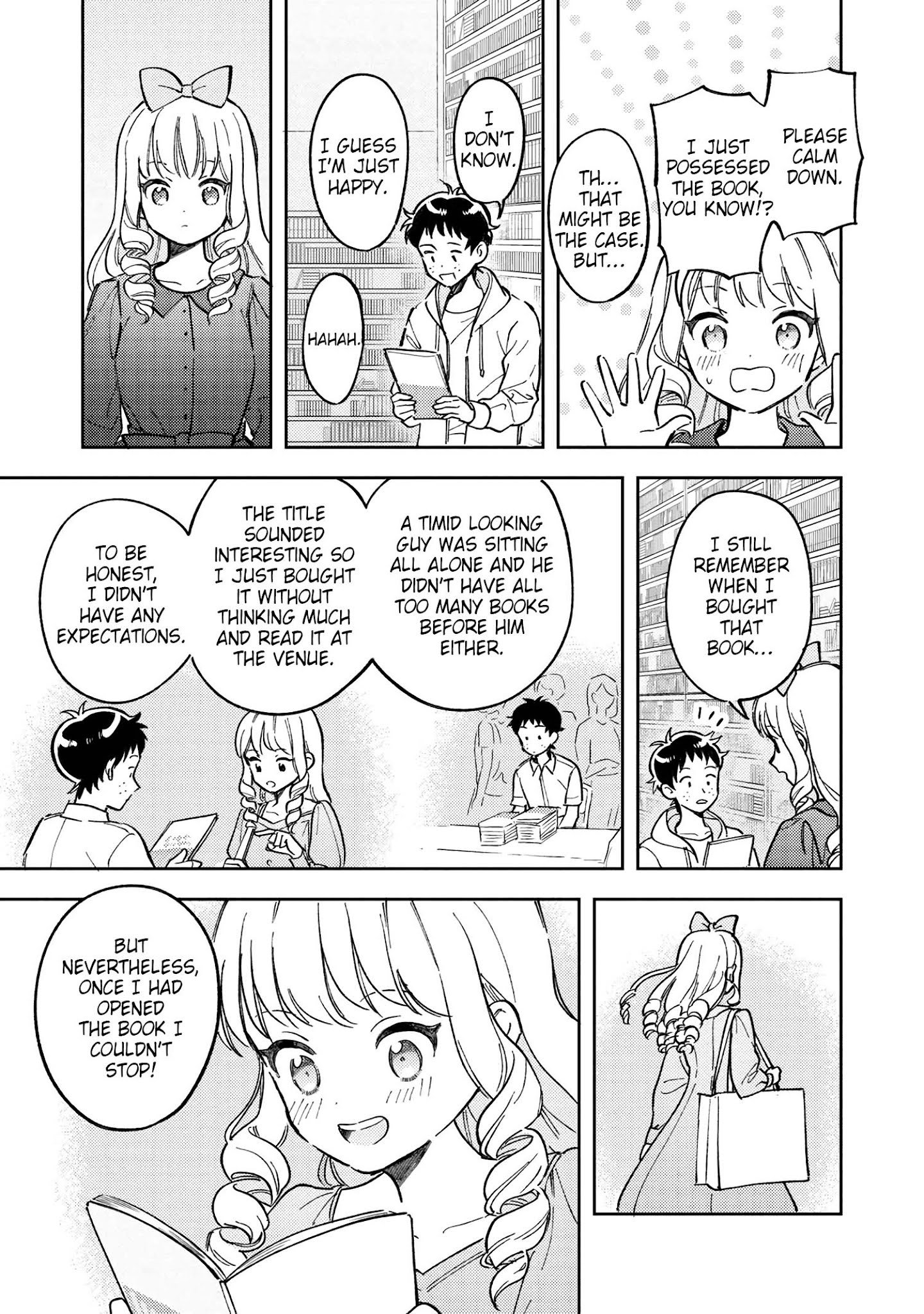 Page 22 of Chapter 8