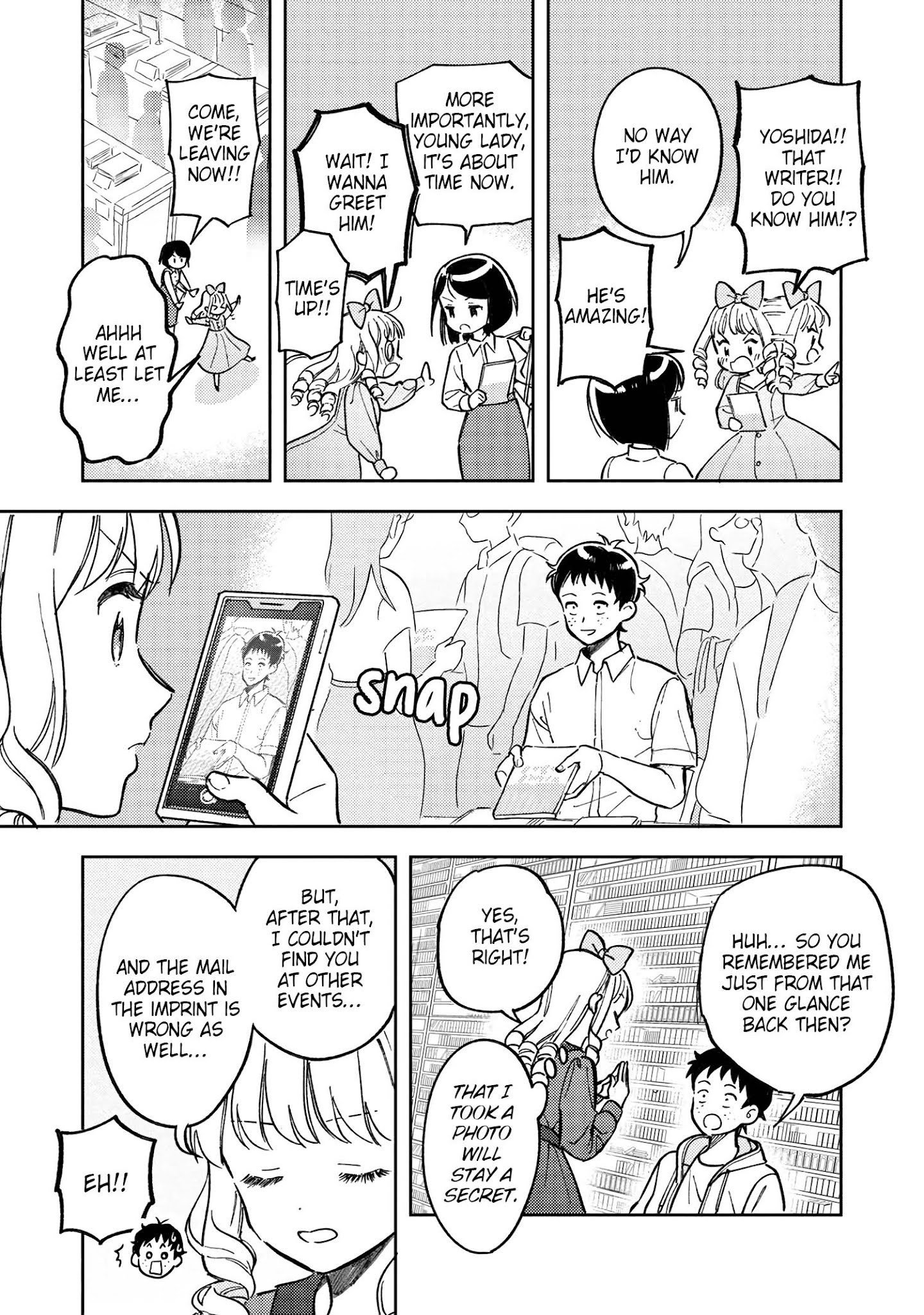 Page 23 of Chapter 8