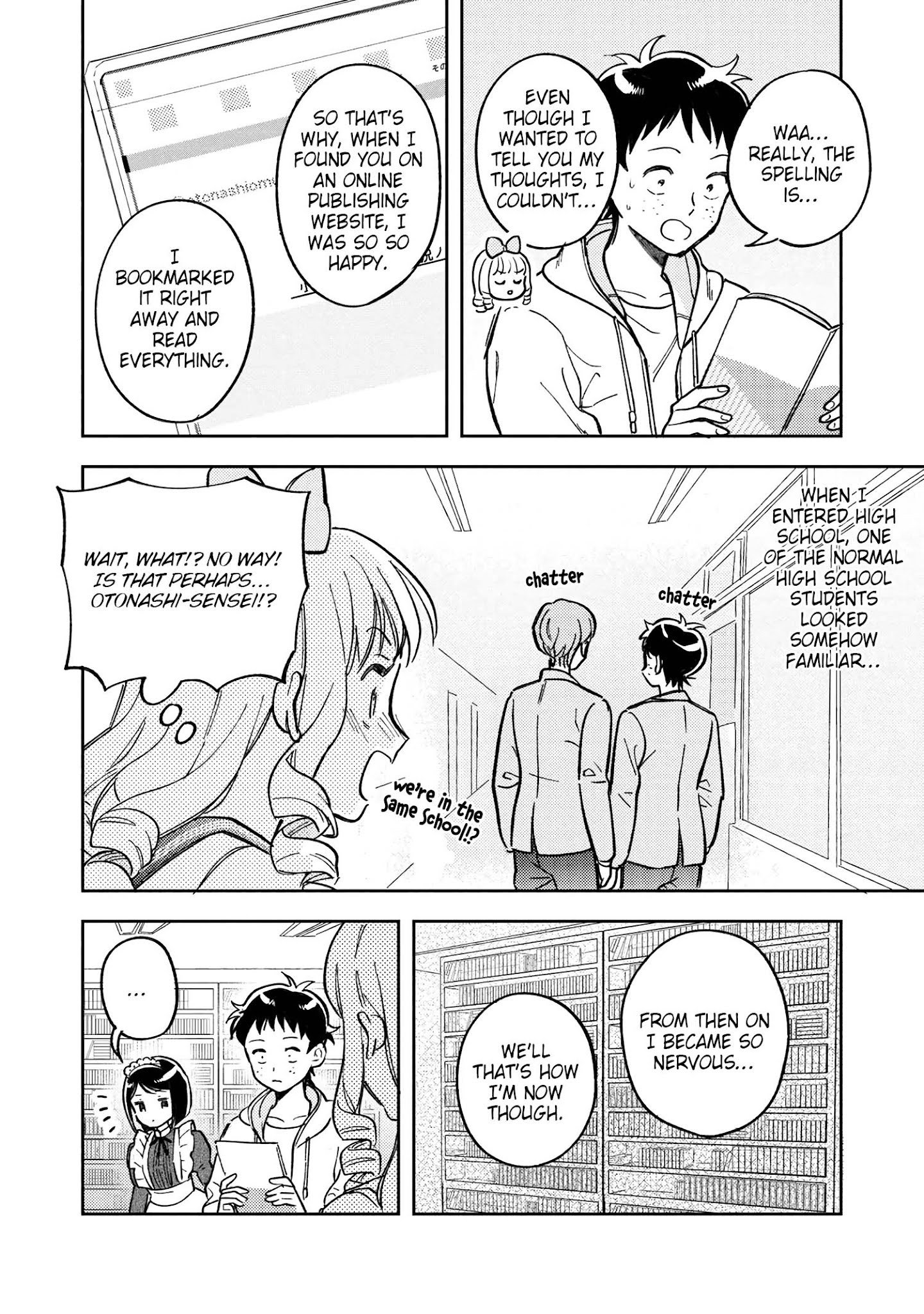 Page 24 of Chapter 8