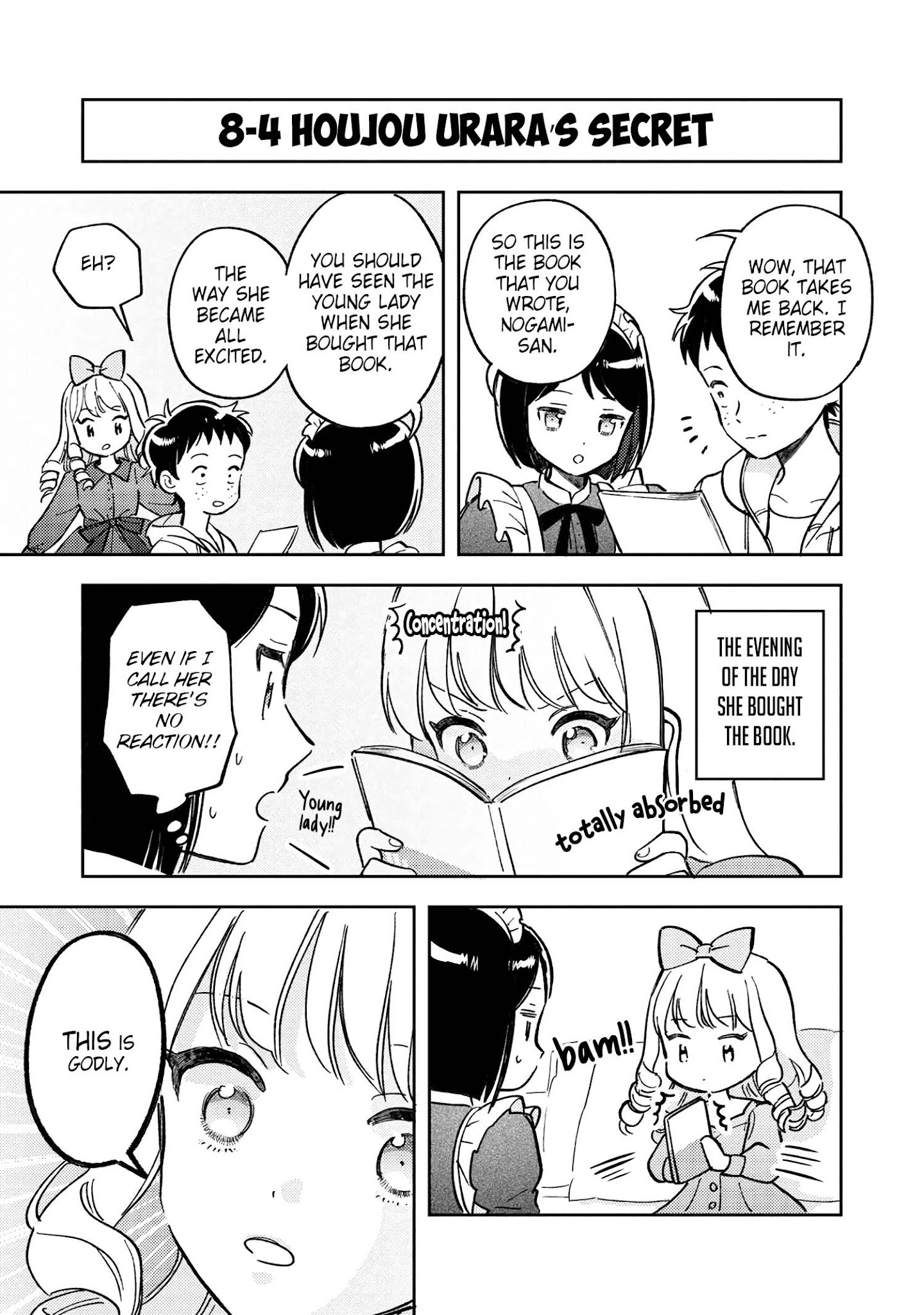 Page 25 of Chapter 8