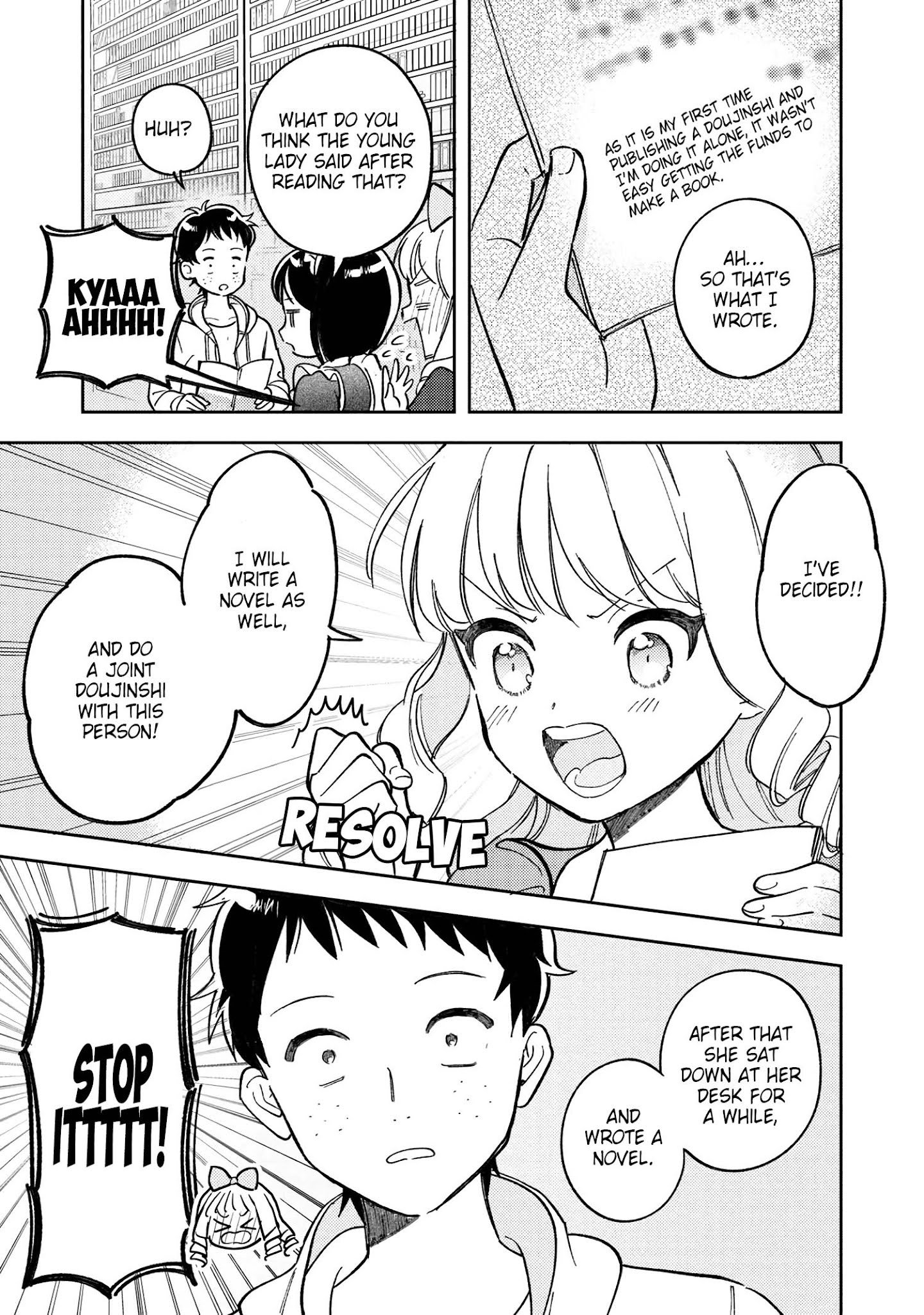 Page 27 of Chapter 8