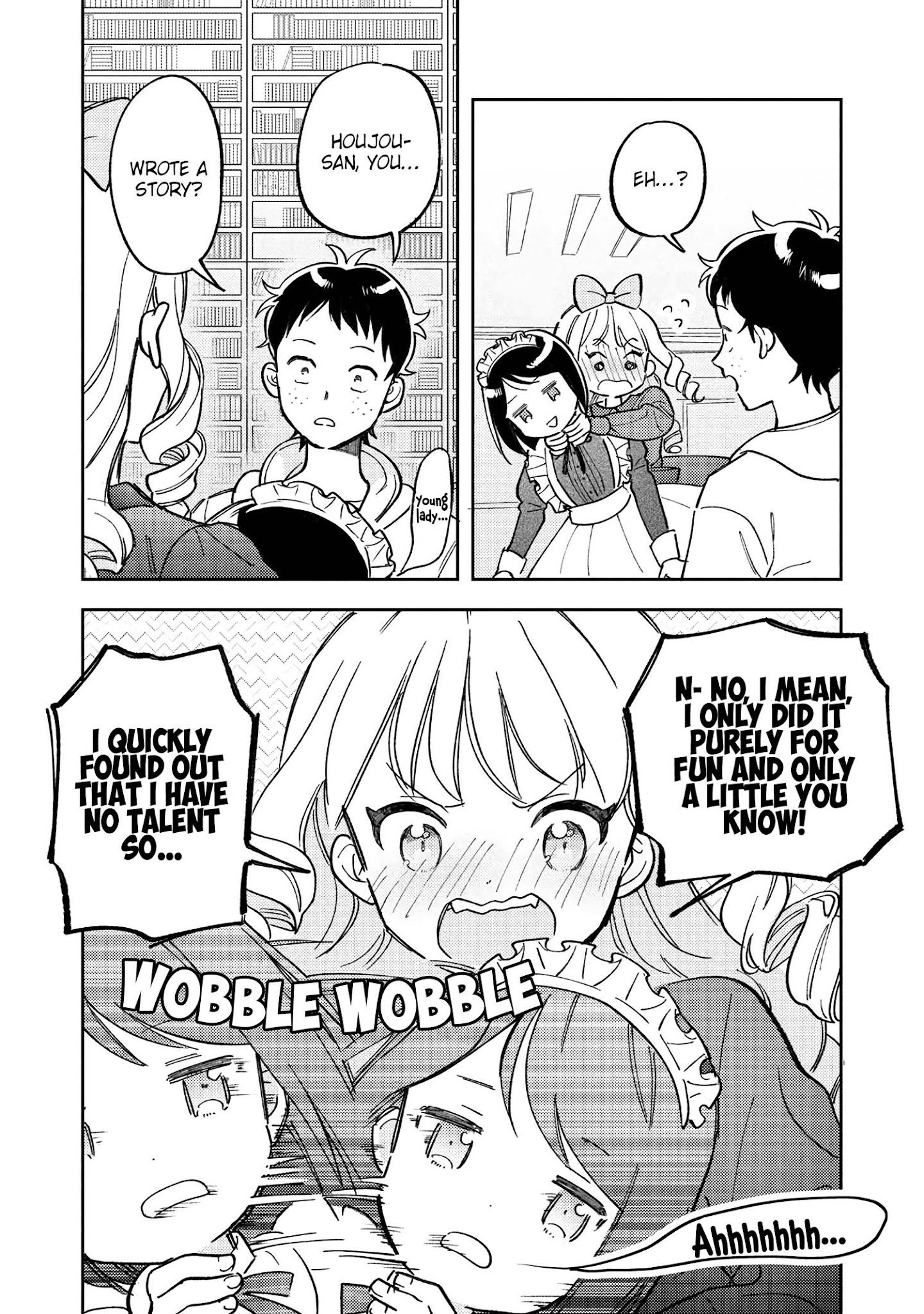 Page 28 of Chapter 8