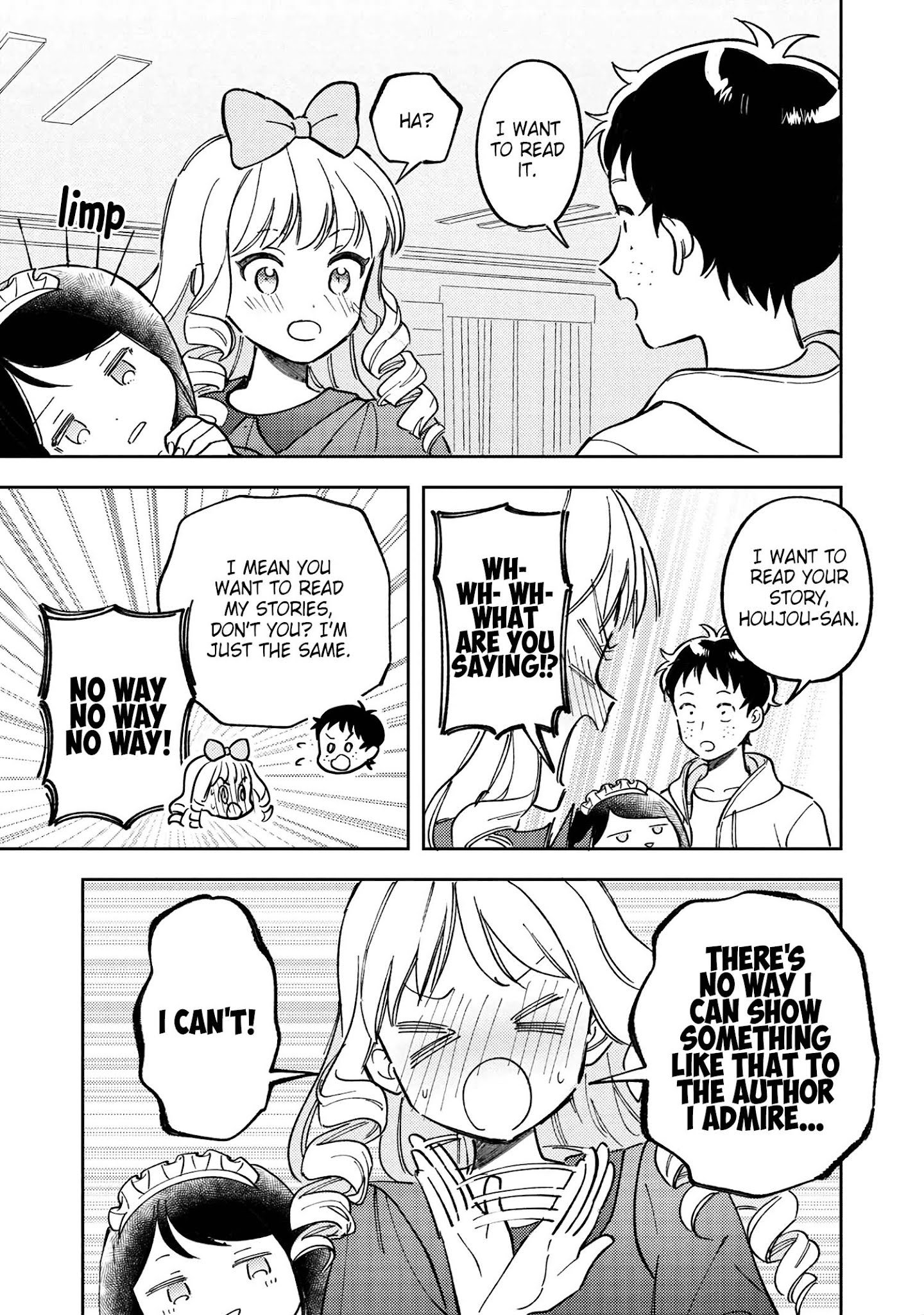 Page 29 of Chapter 8