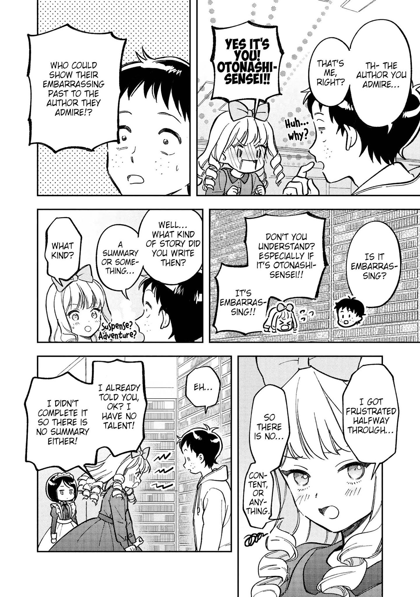 Page 30 of Chapter 8