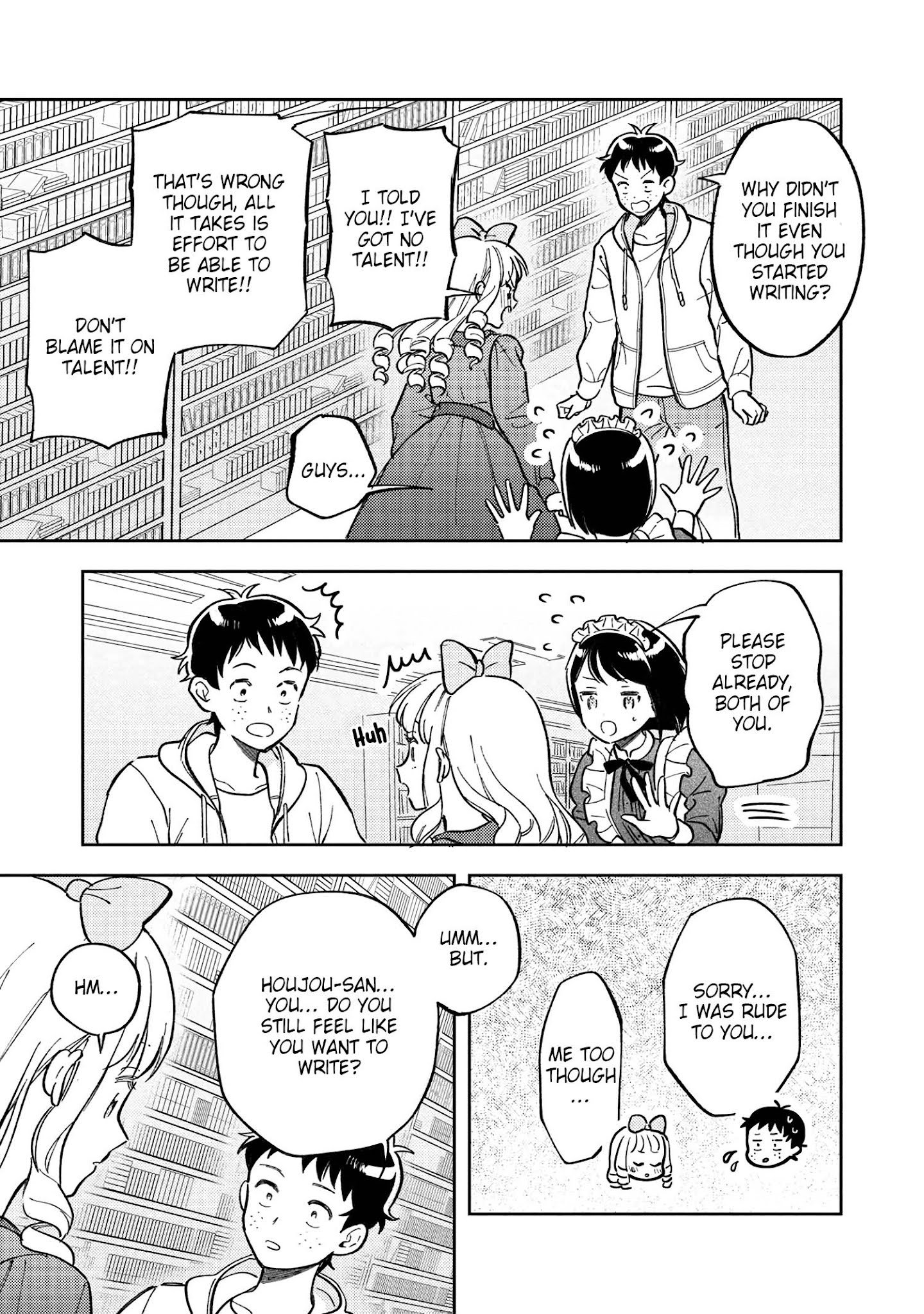 Page 31 of Chapter 8