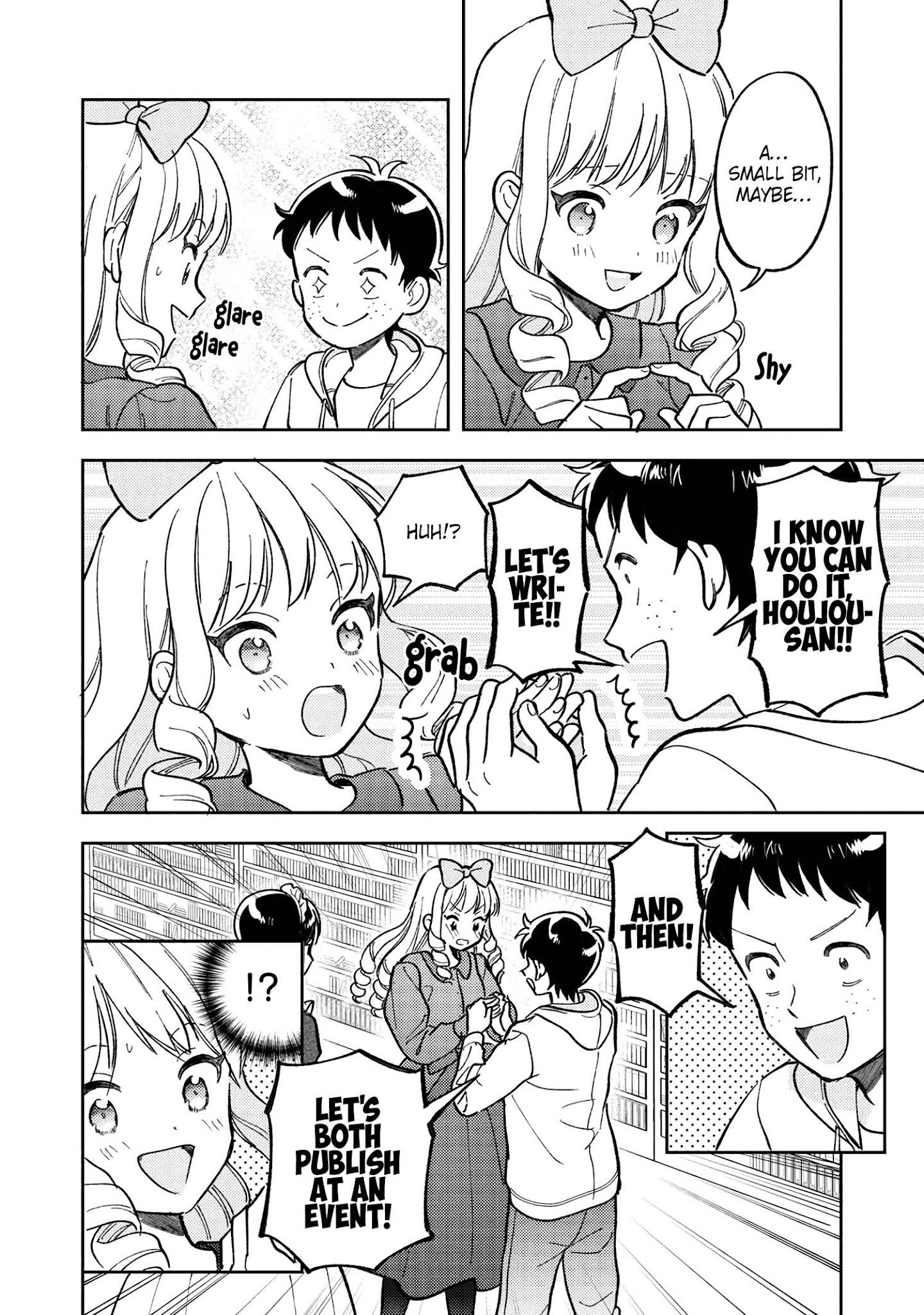 Page 32 of Chapter 8