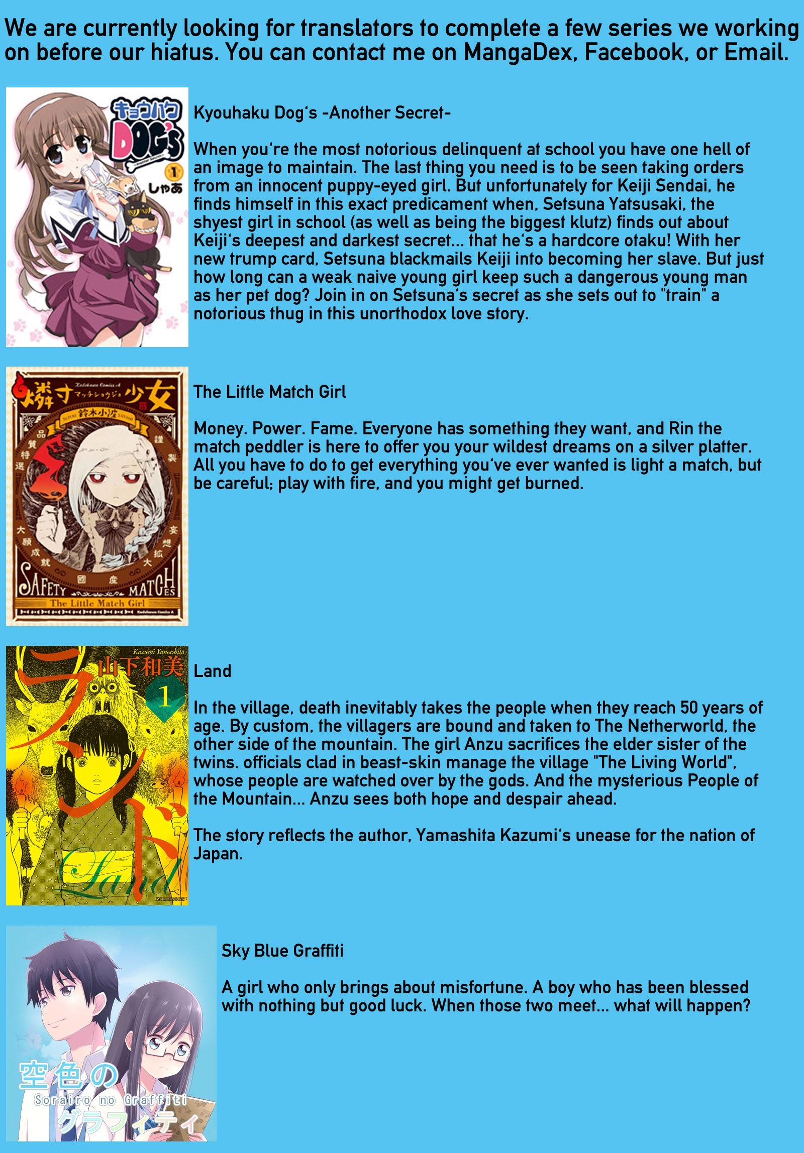 Page 2 of Chapter 1