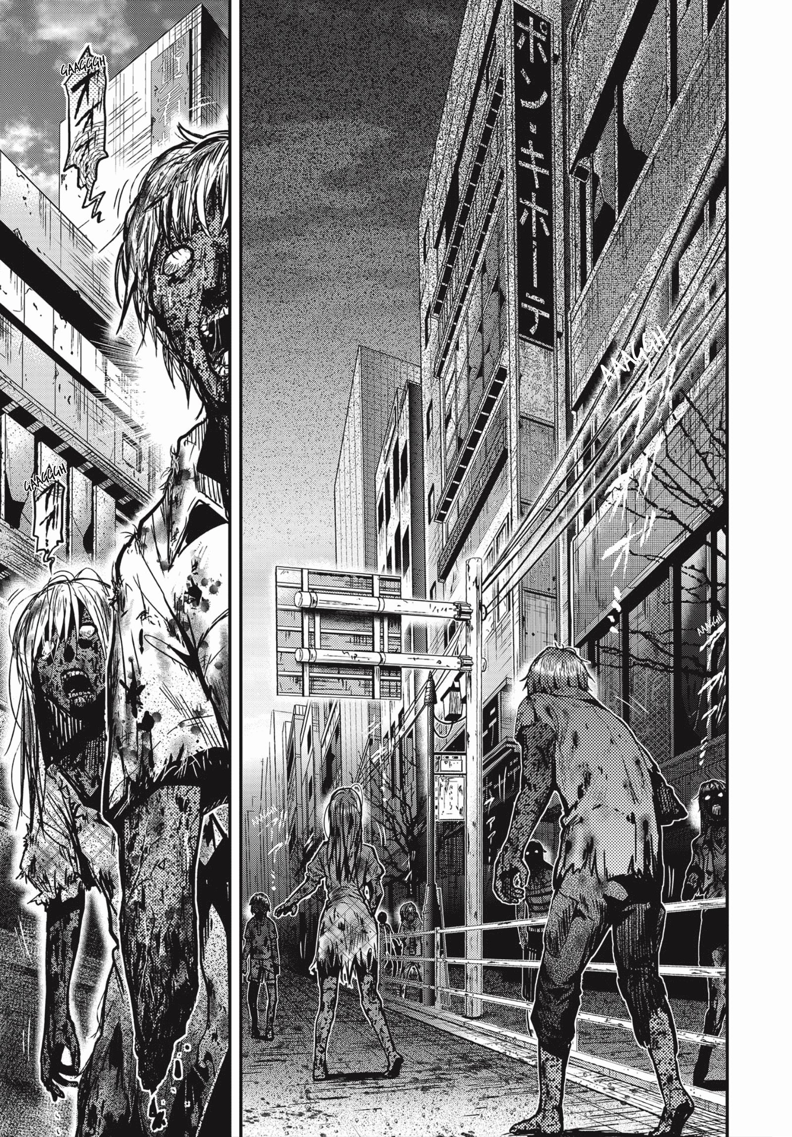 Page 4 of Chapter 1