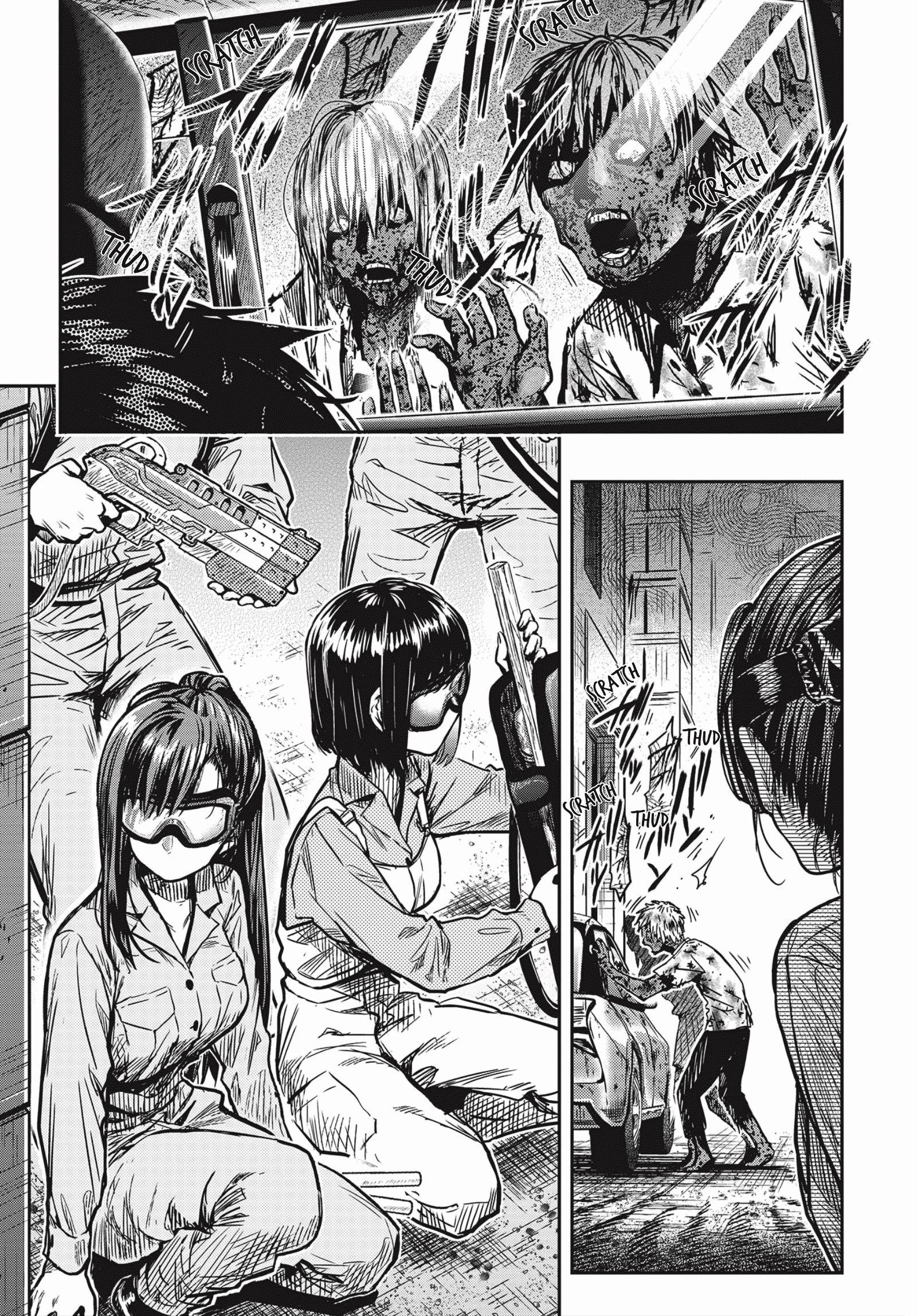 Page 6 of Chapter 1