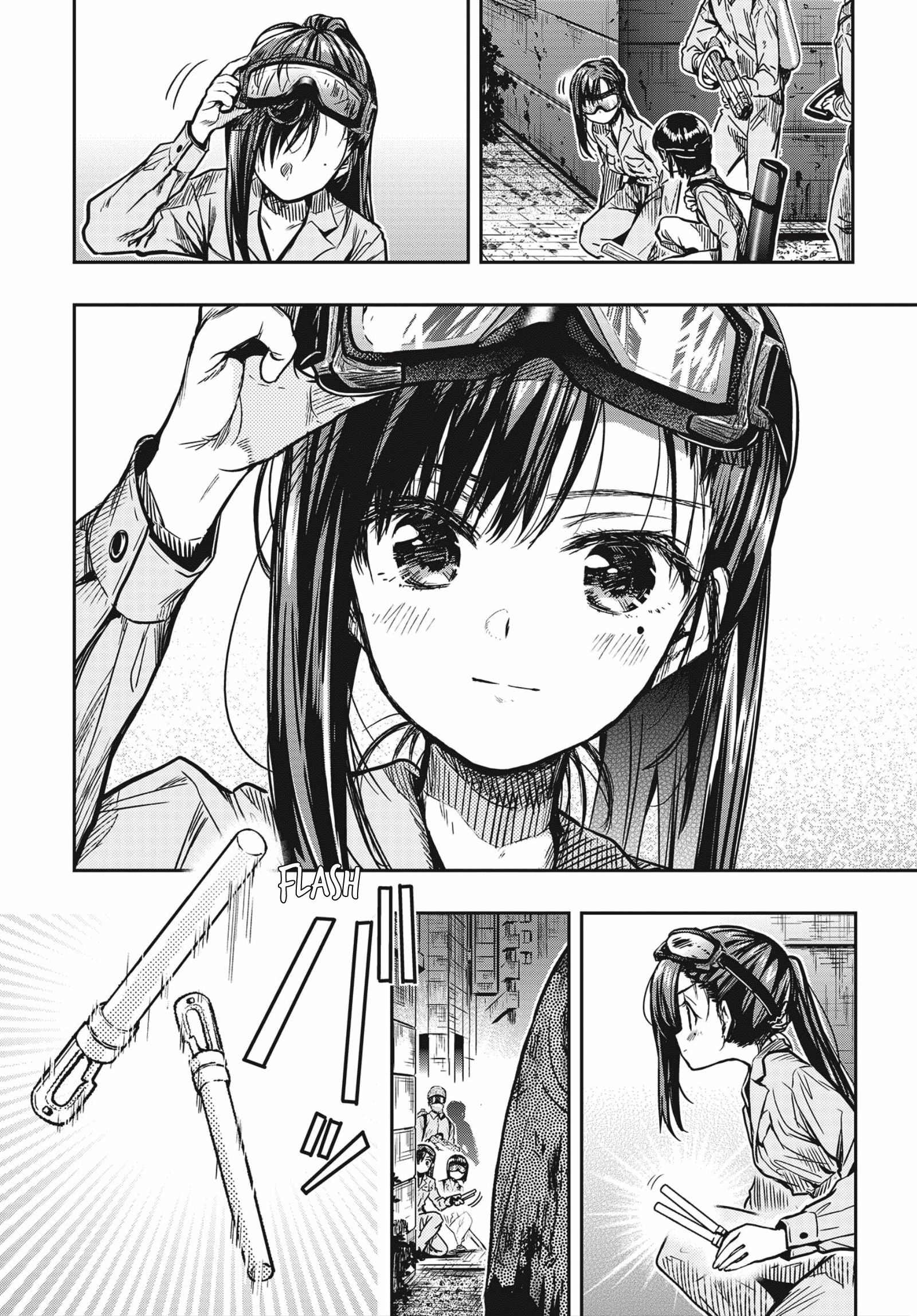Page 7 of Chapter 1
