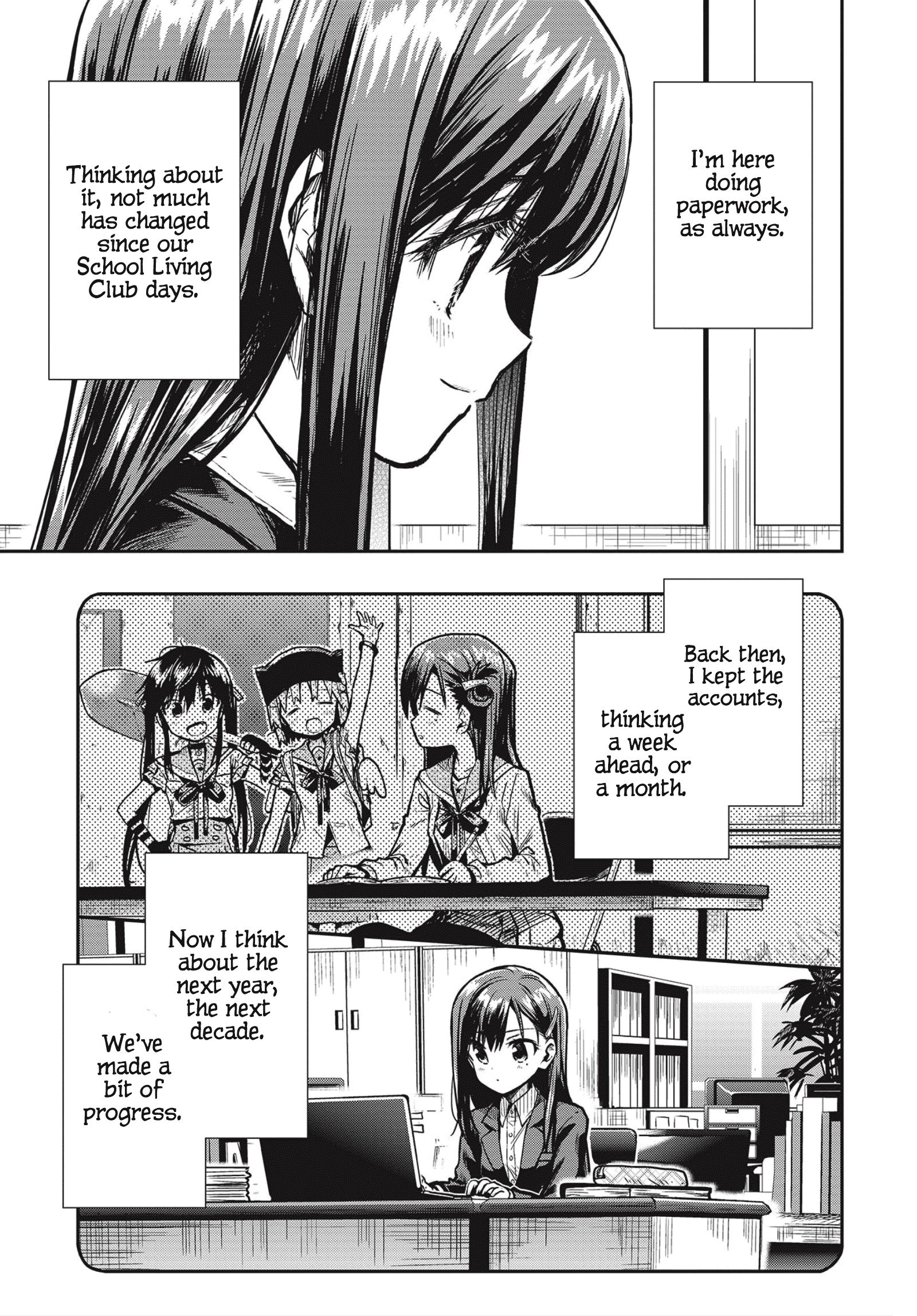 Page 10 of Chapter 1