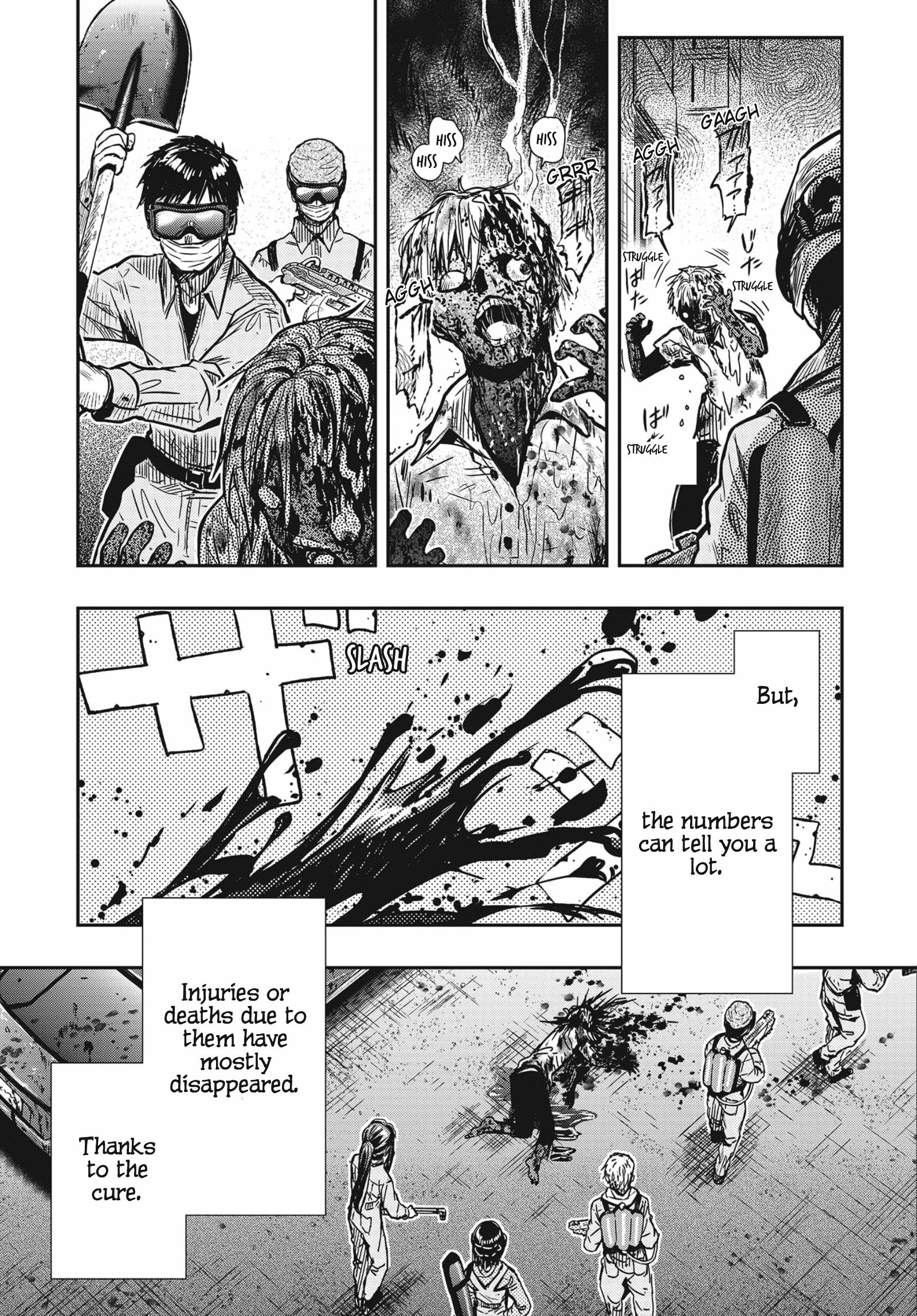 Page 12 of Chapter 1