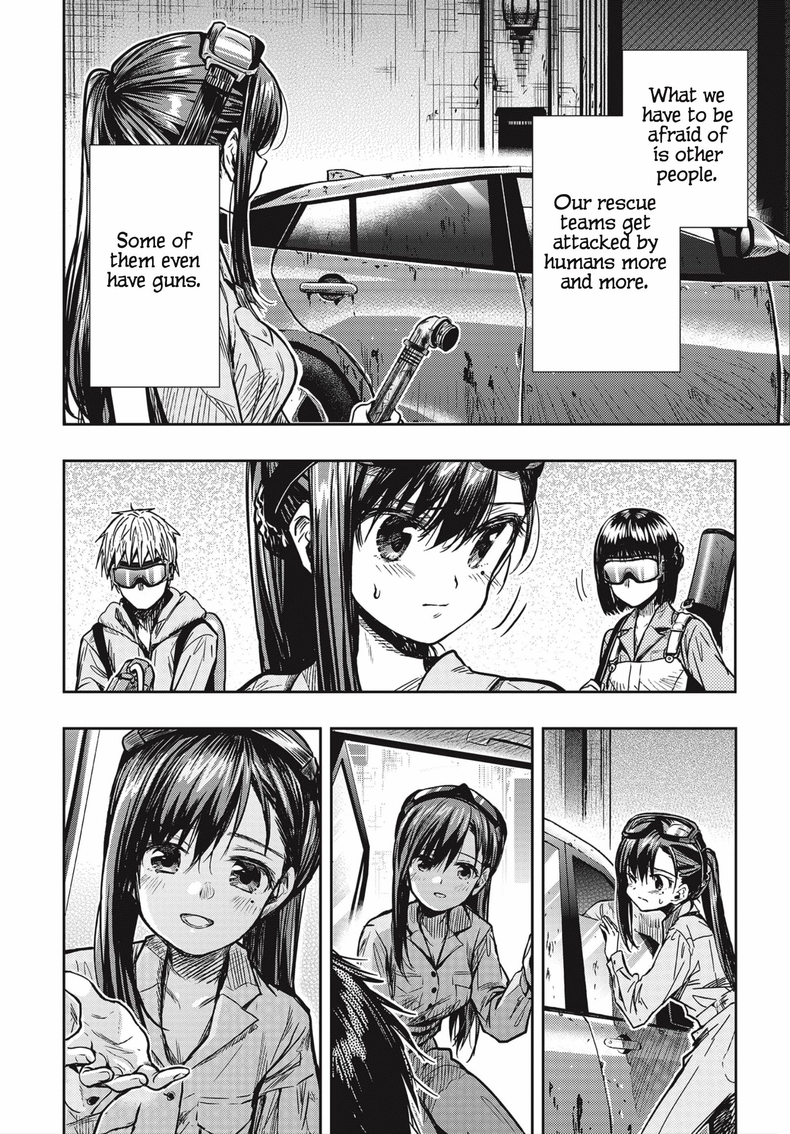 Page 13 of Chapter 1