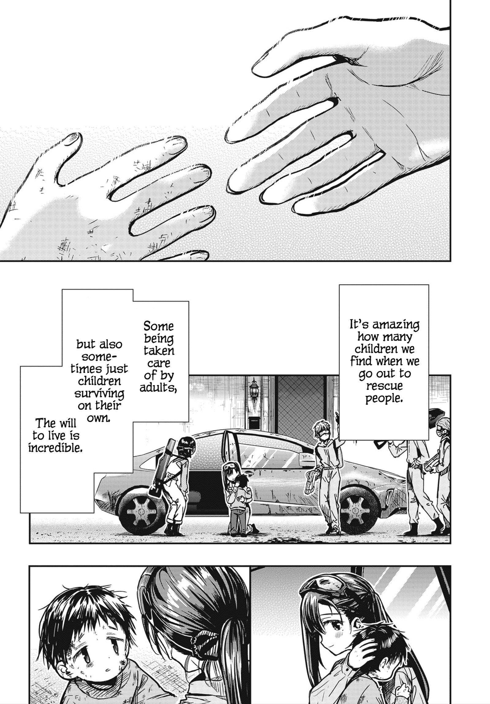 Page 14 of Chapter 1