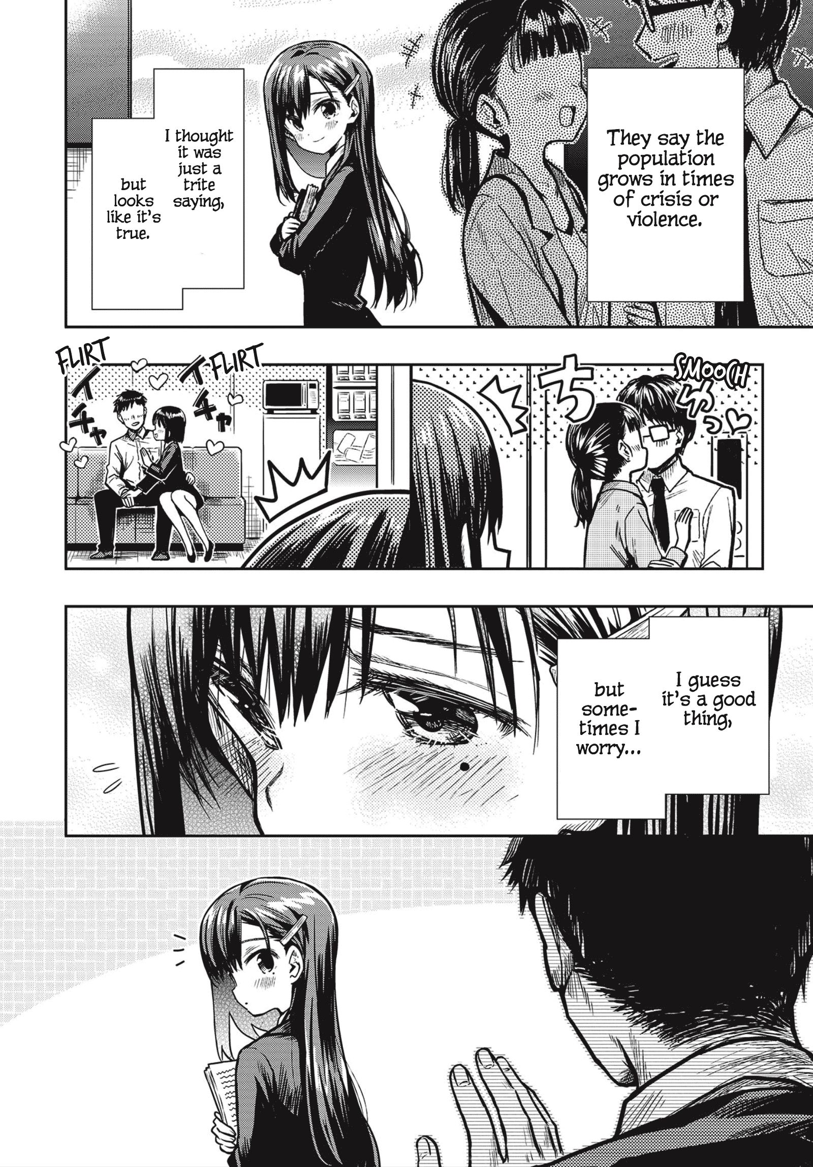 Page 17 of Chapter 1