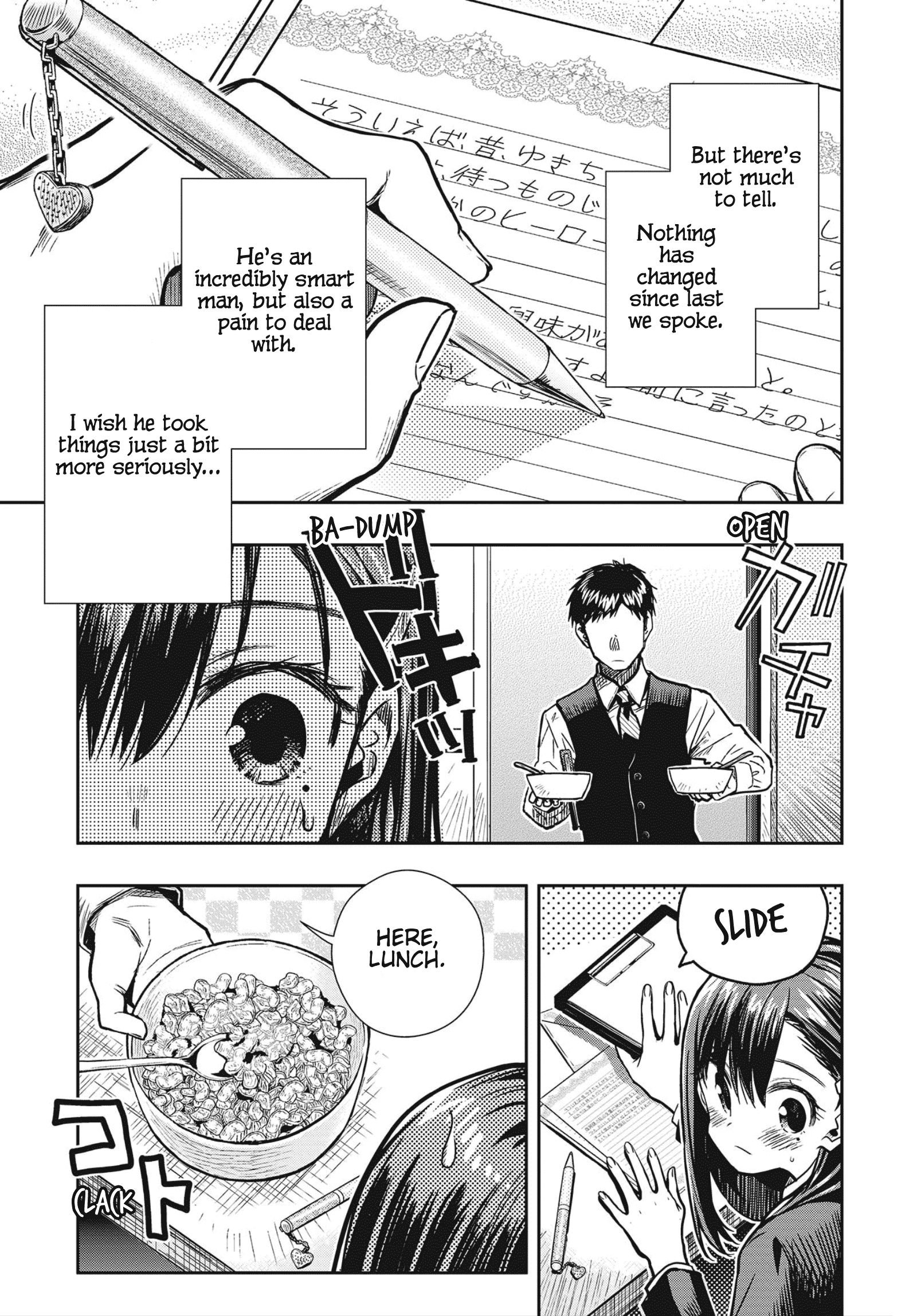 Page 20 of Chapter 1