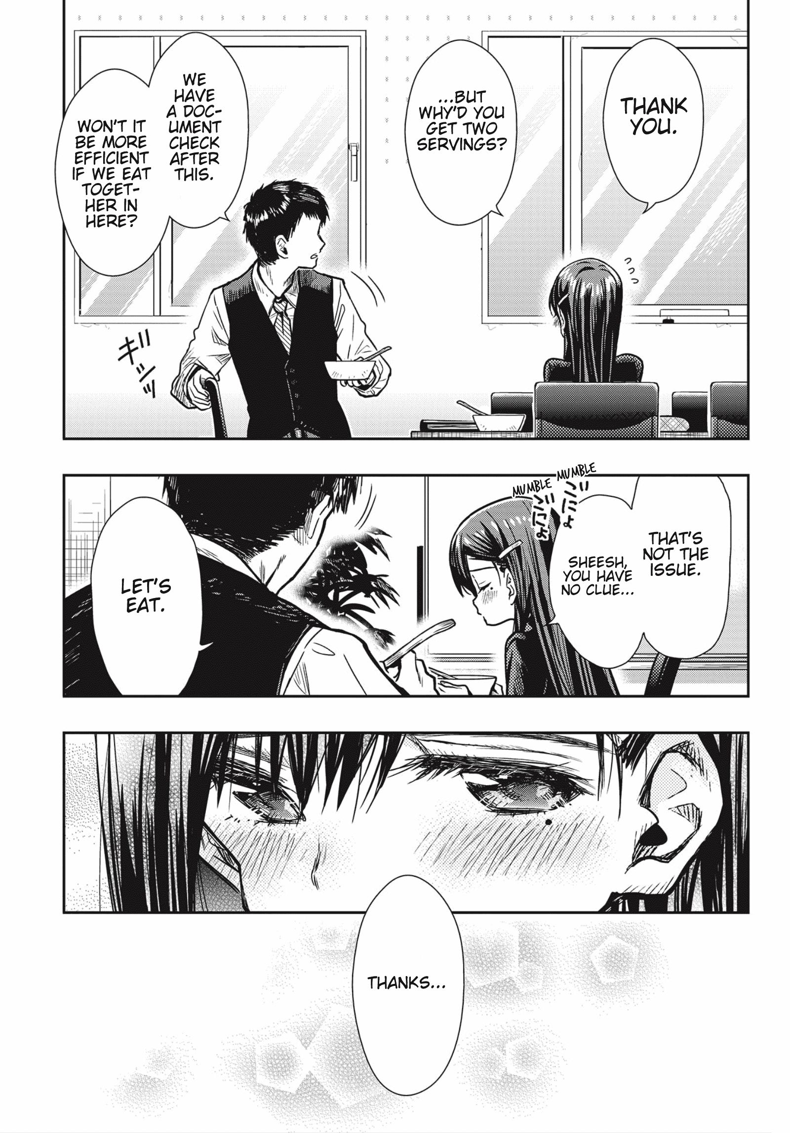 Page 21 of Chapter 1
