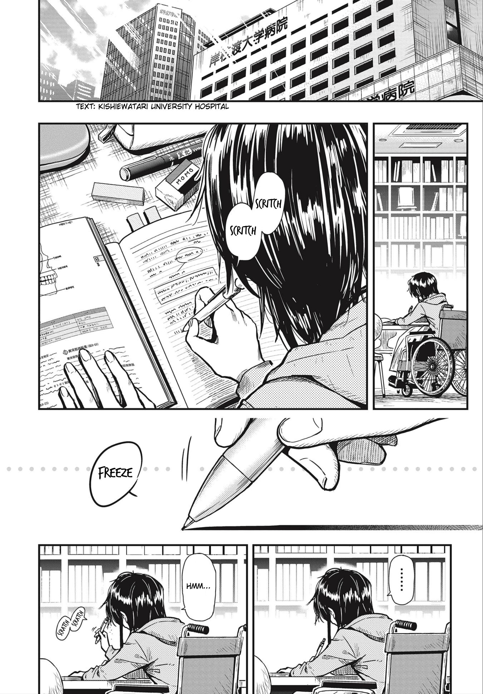 Page 4 of Chapter 2