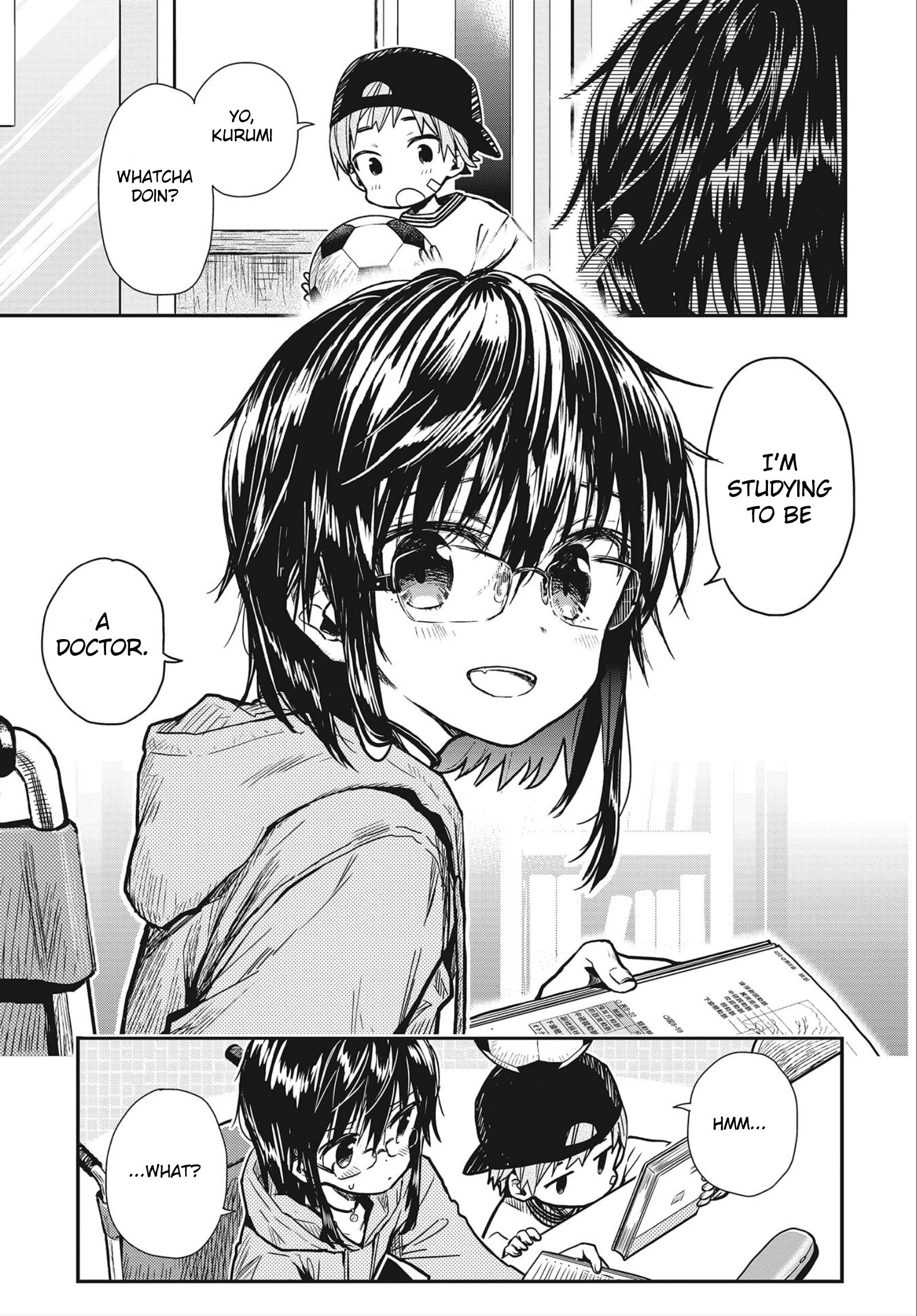 Page 5 of Chapter 2